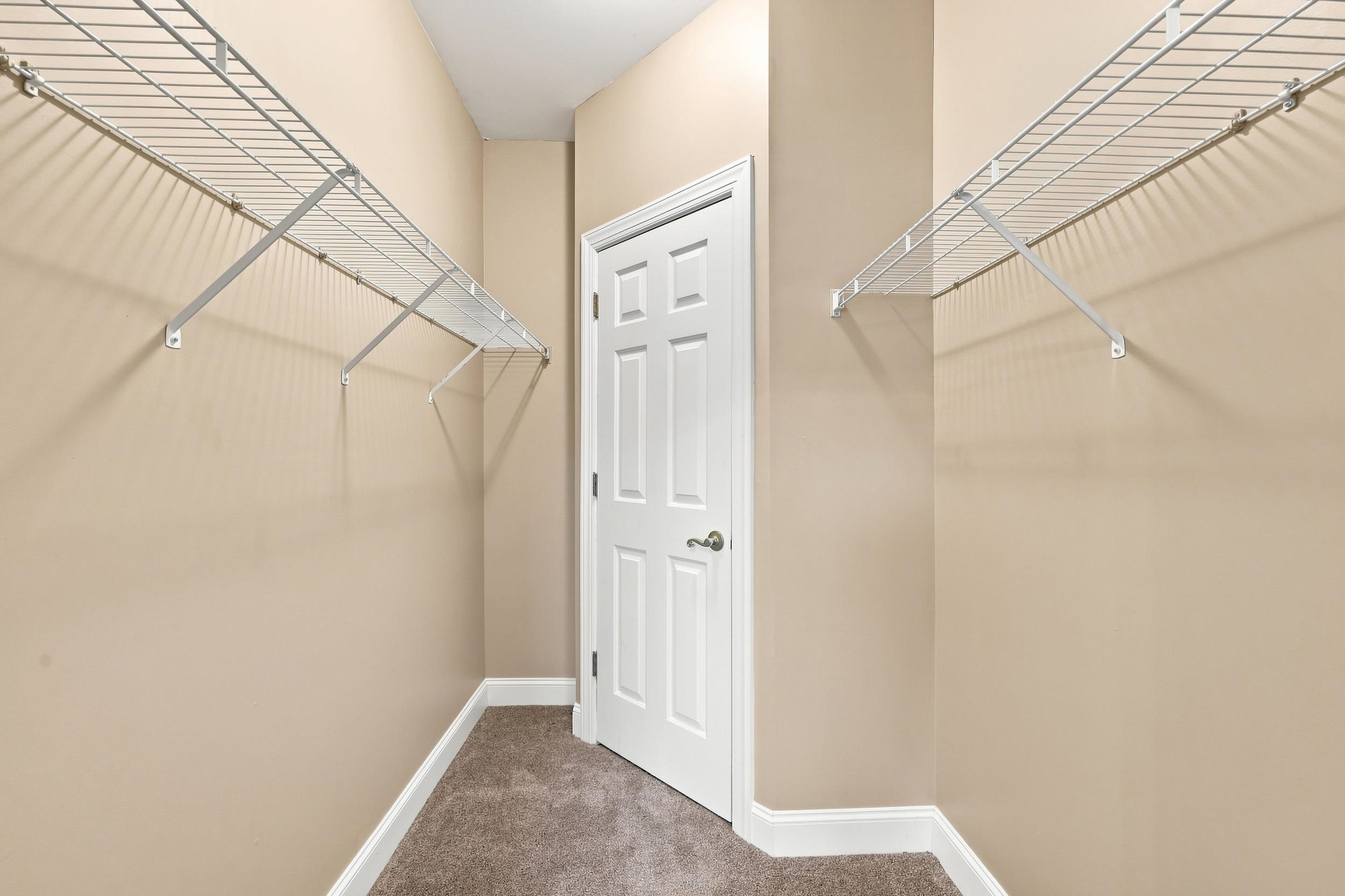 4872 Dahila Ct. Property Photo 29