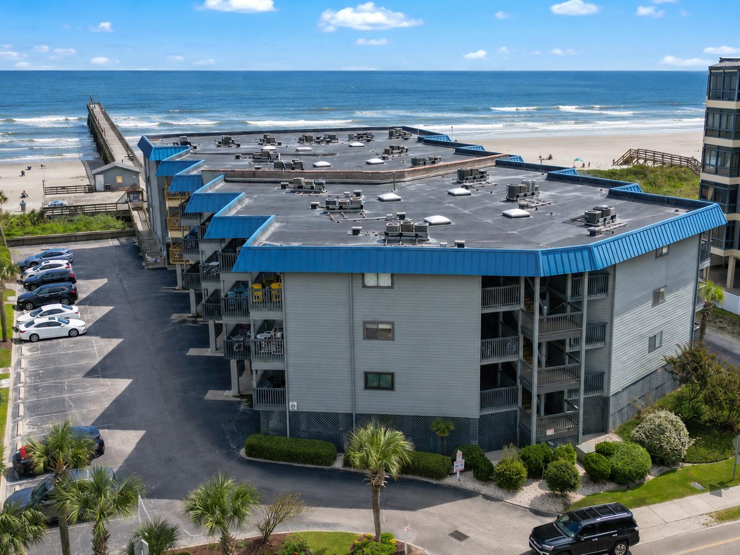 6000 N Ocean Blvd. Property Photo 1