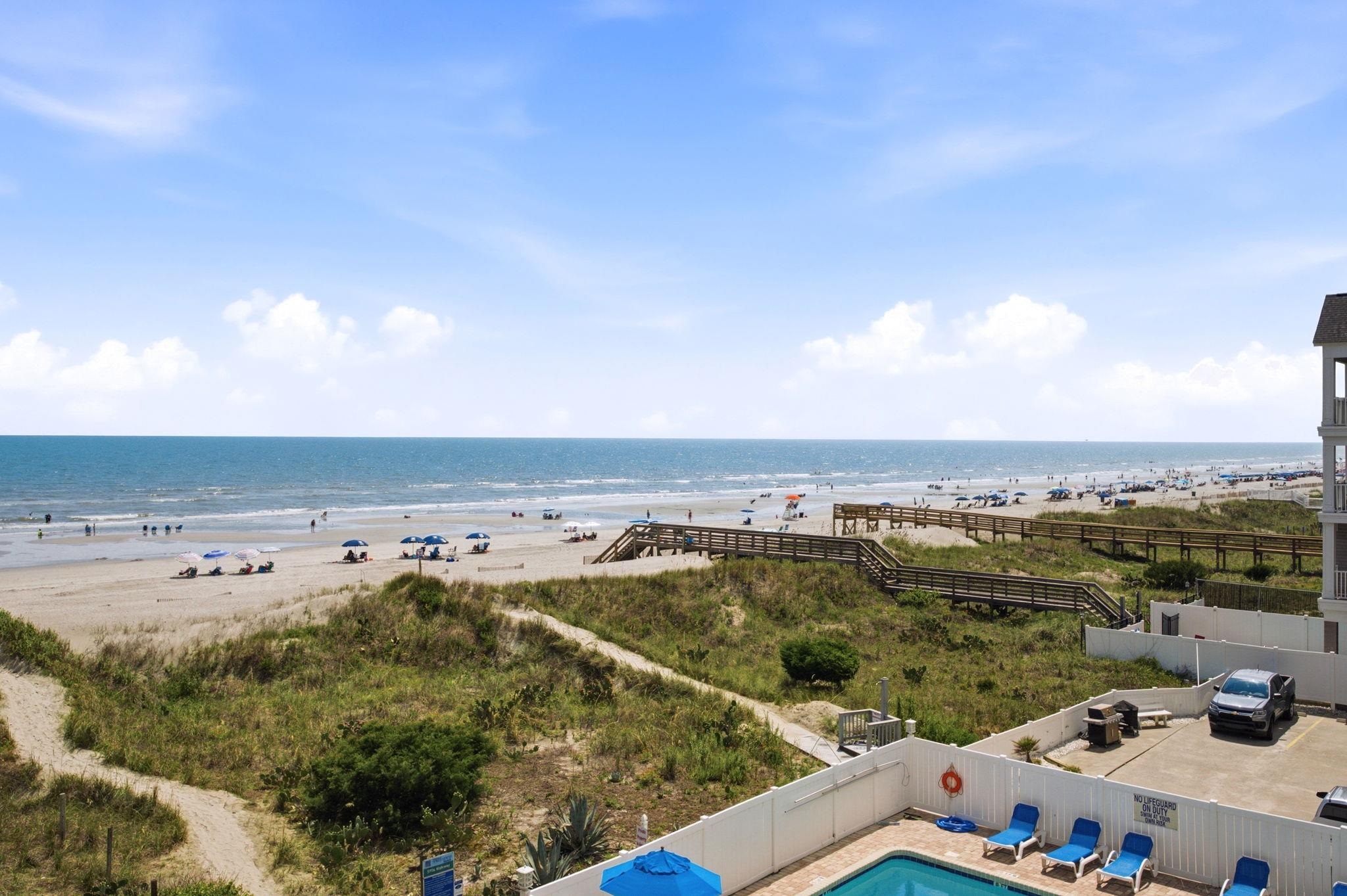 6000 N Ocean Blvd. Property Photo 2