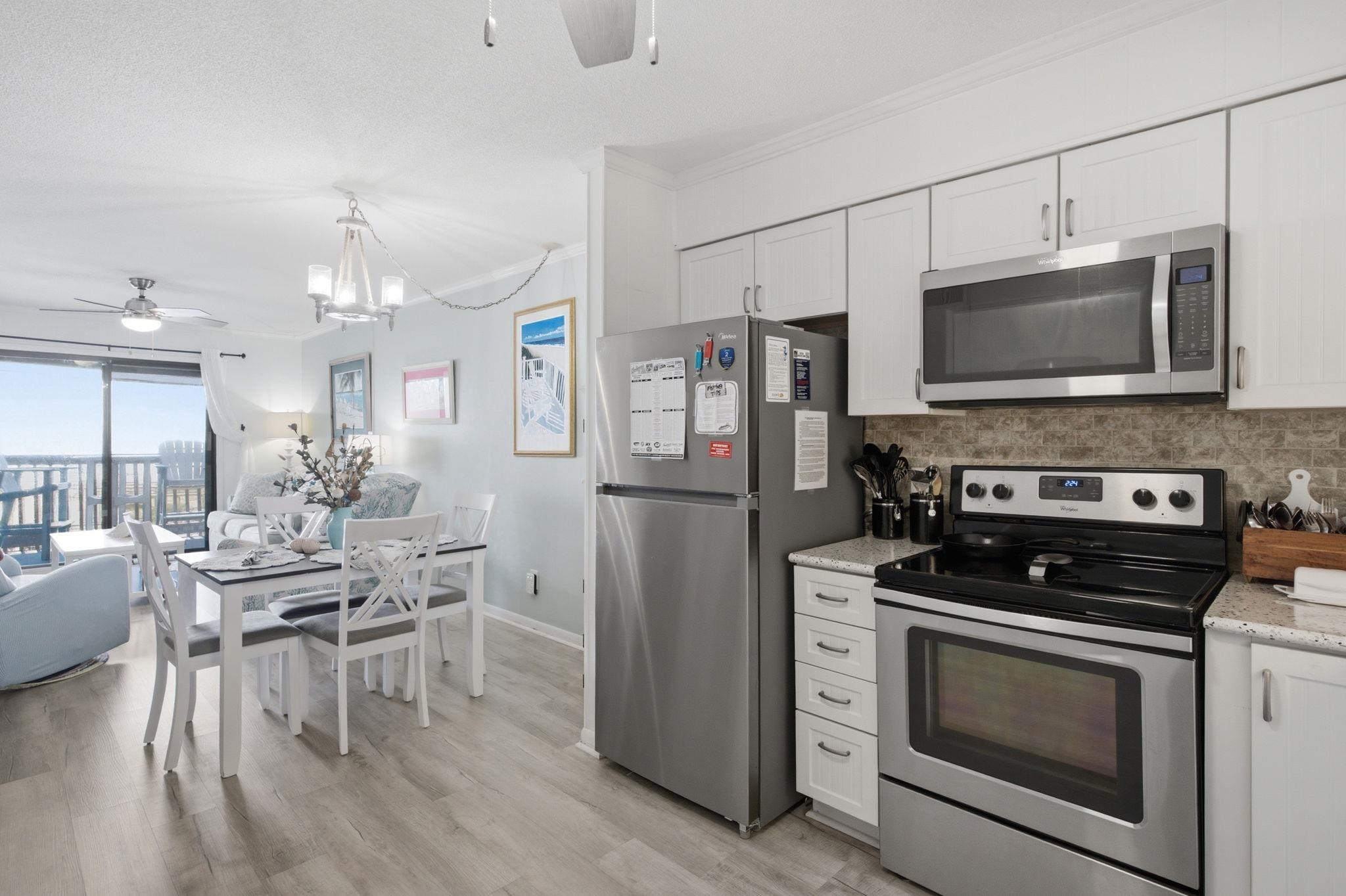 6000 N Ocean Blvd. Property Photo 3