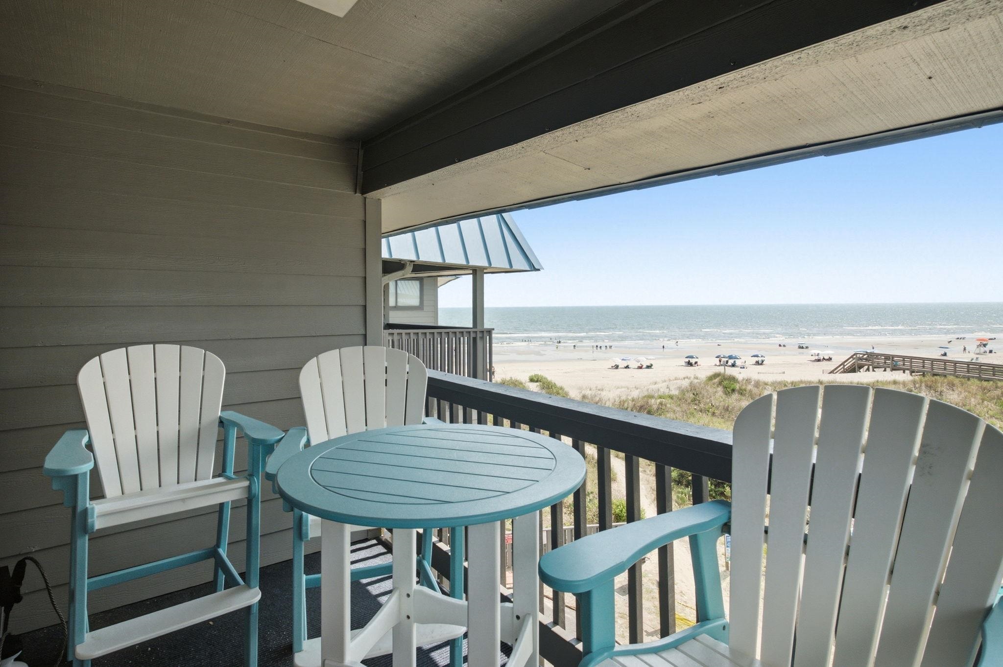 6000 N Ocean Blvd. Property Photo 11