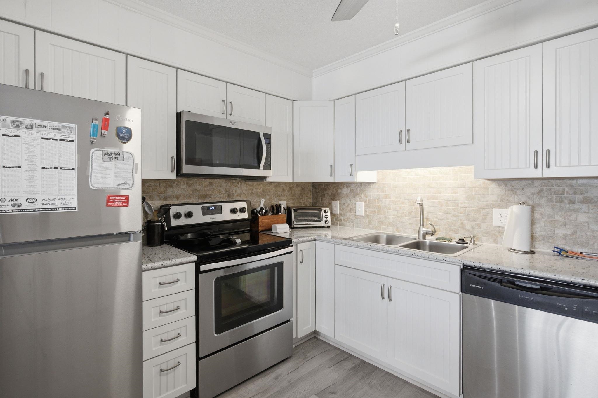 6000 N Ocean Blvd. Property Photo 17