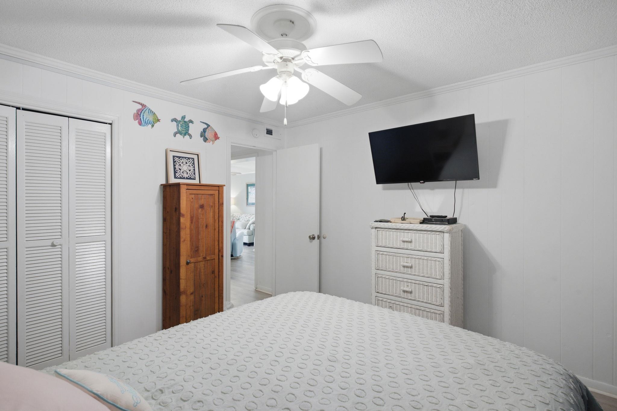 6000 N Ocean Blvd. Property Photo 24