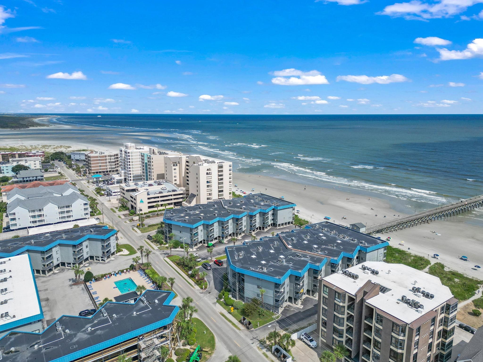 6000 N Ocean Blvd. Property Photo 30