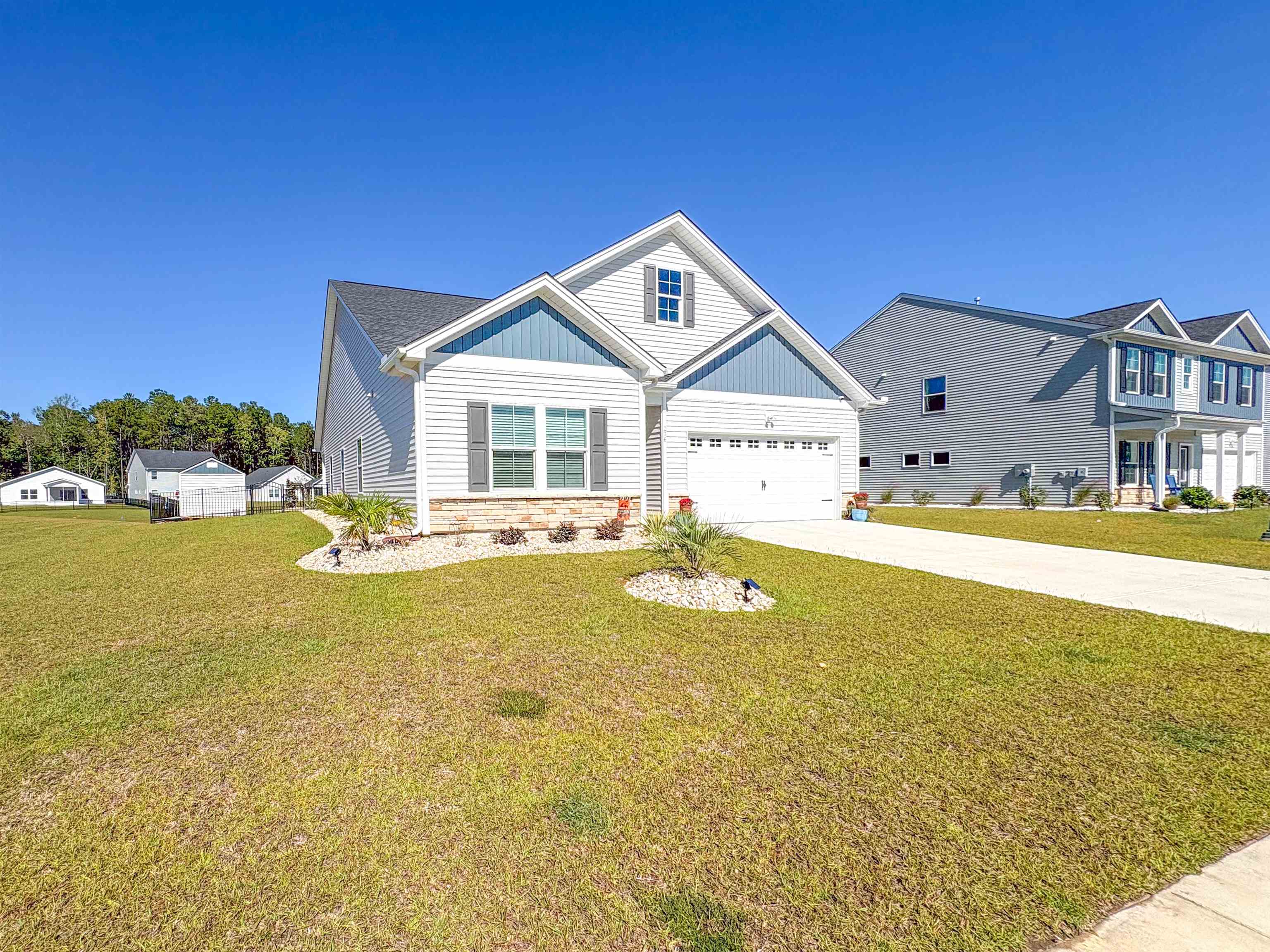 236 Wagner Cir. Property Photo 2