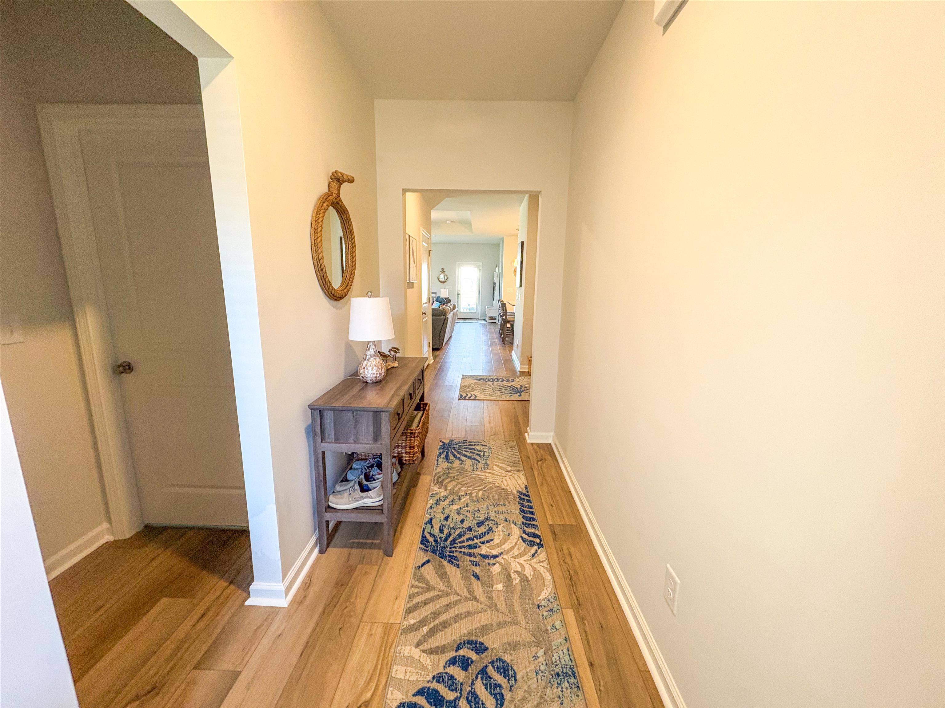 236 Wagner Cir. Property Photo 4