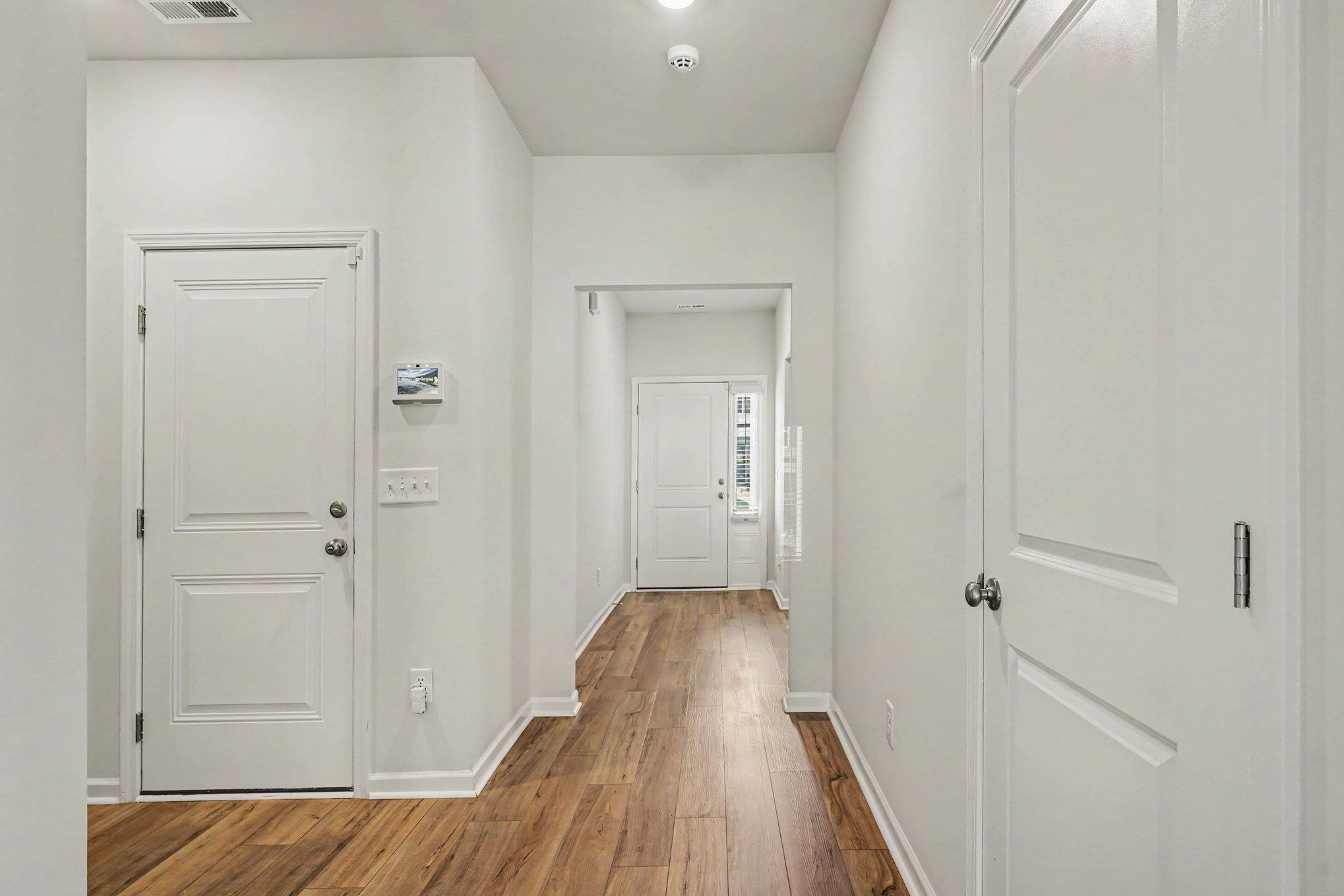 236 Wagner Cir. Property Photo 5