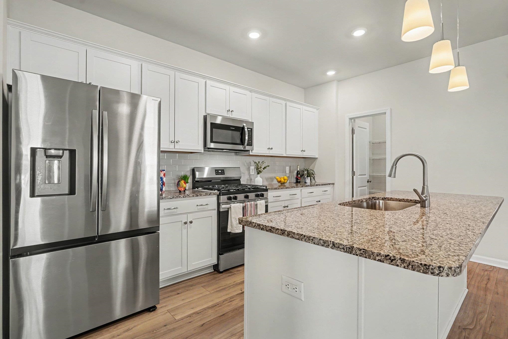 236 Wagner Cir. Property Photo 6