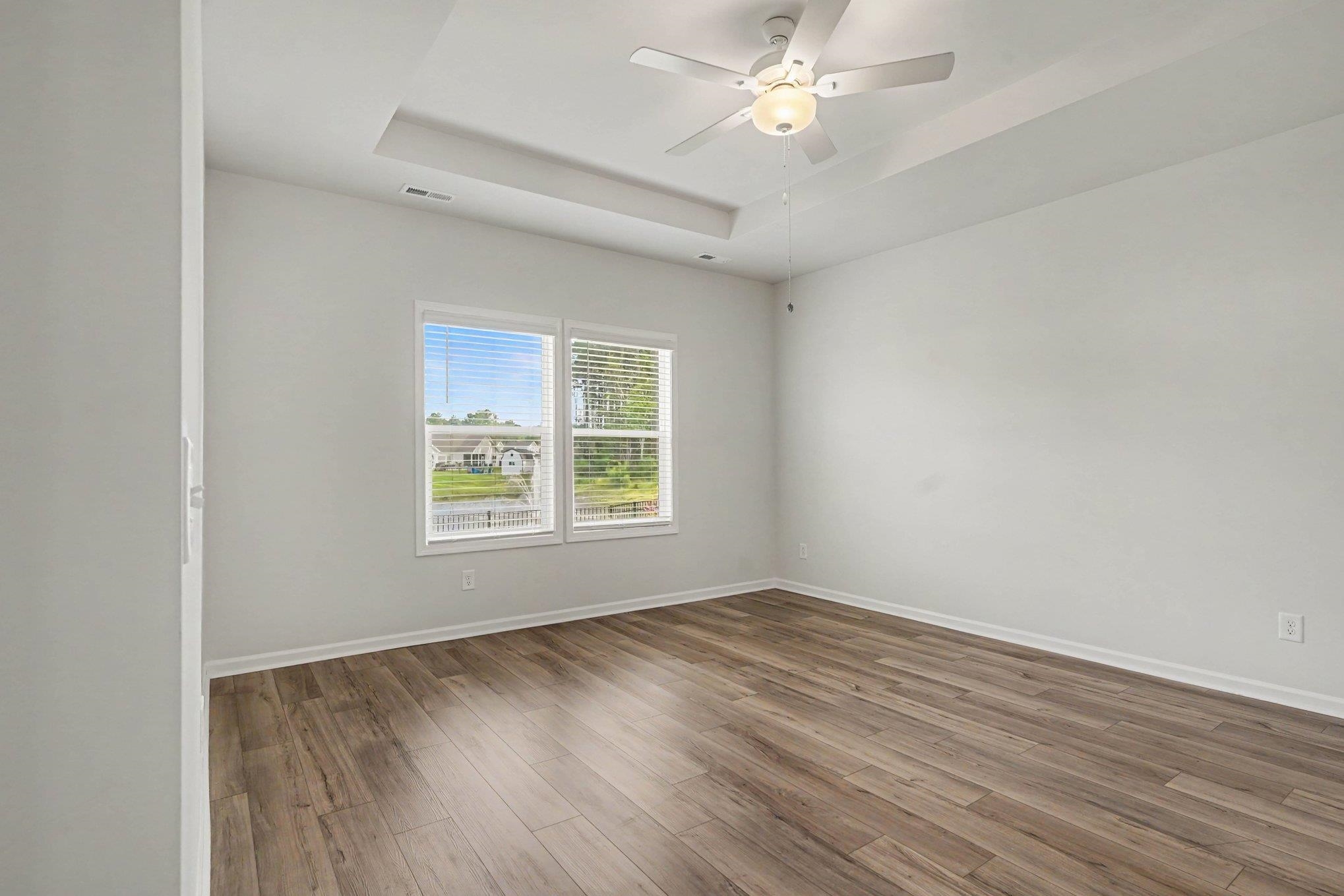 236 Wagner Cir. Property Photo 12