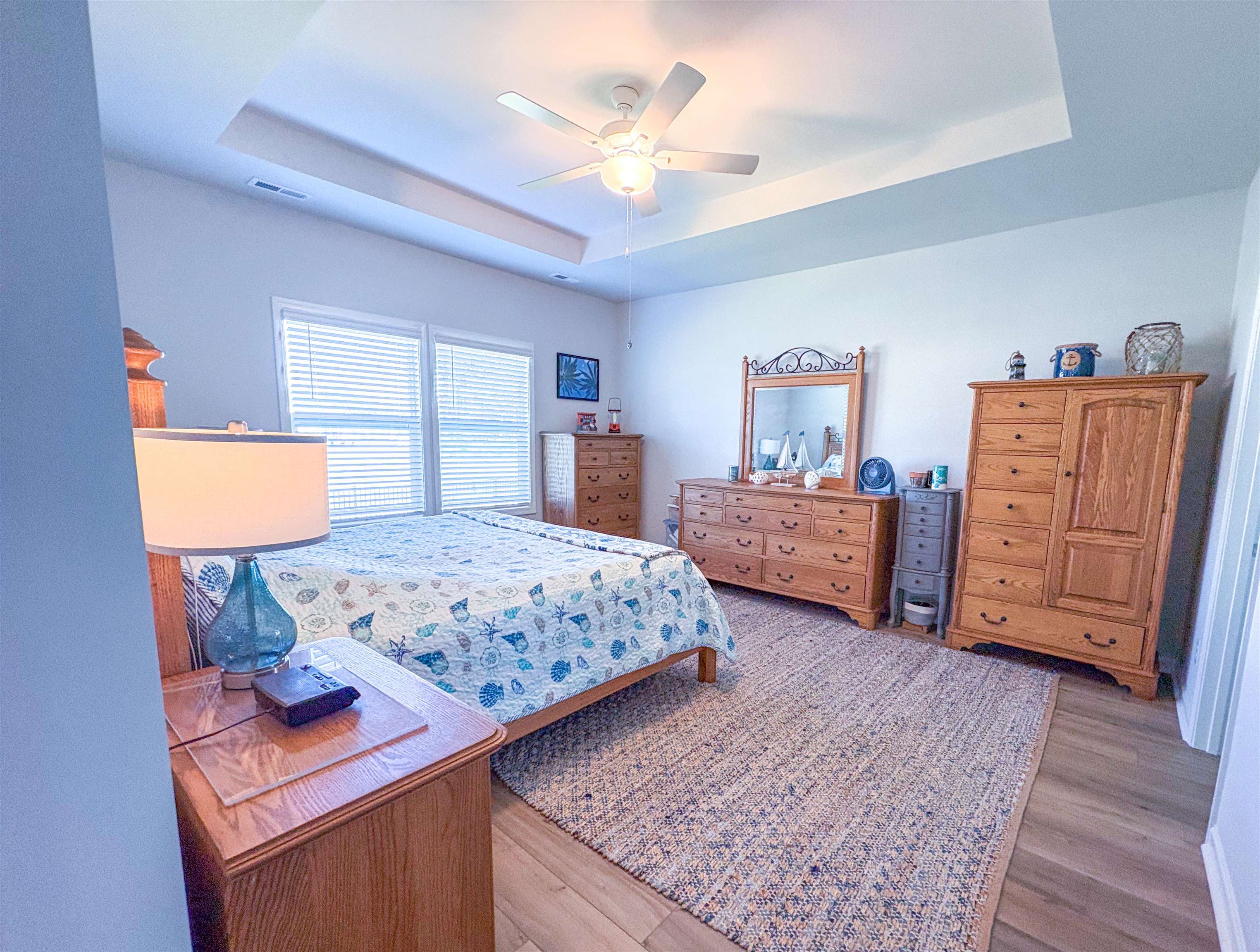 236 Wagner Cir. Property Photo 13