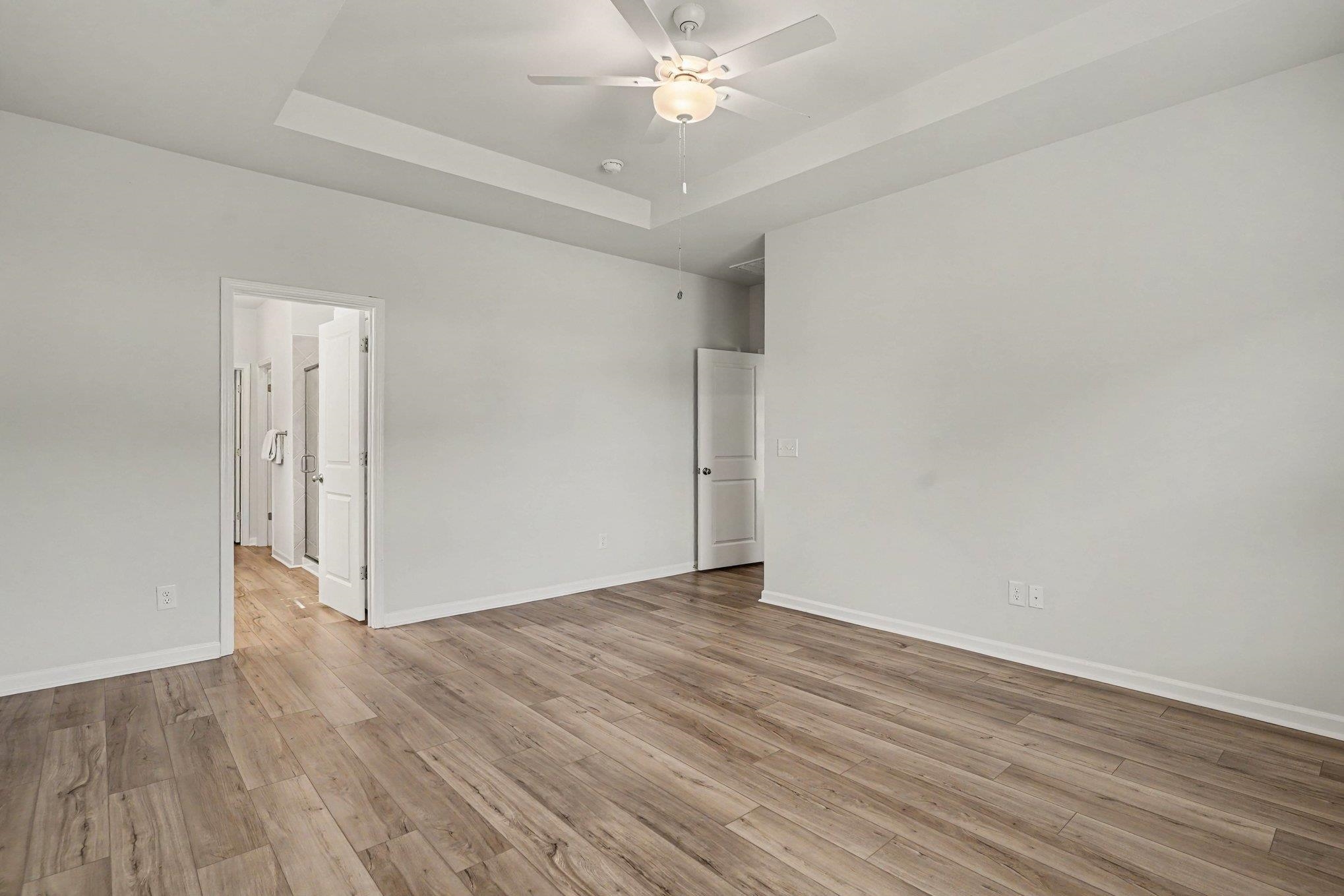 236 Wagner Cir. Property Photo 14