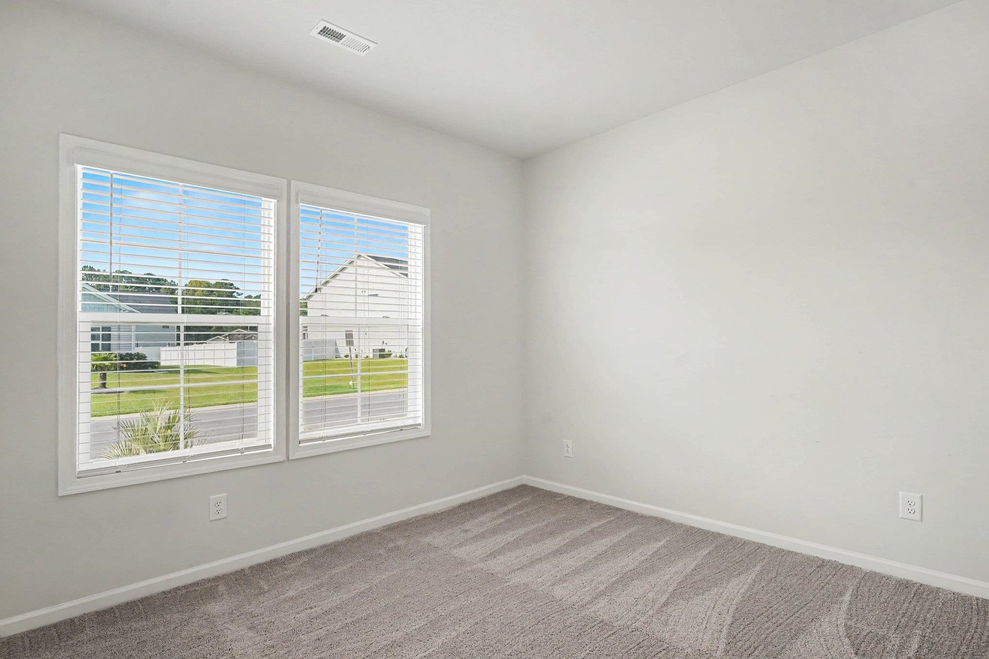 236 Wagner Cir. Property Photo 21