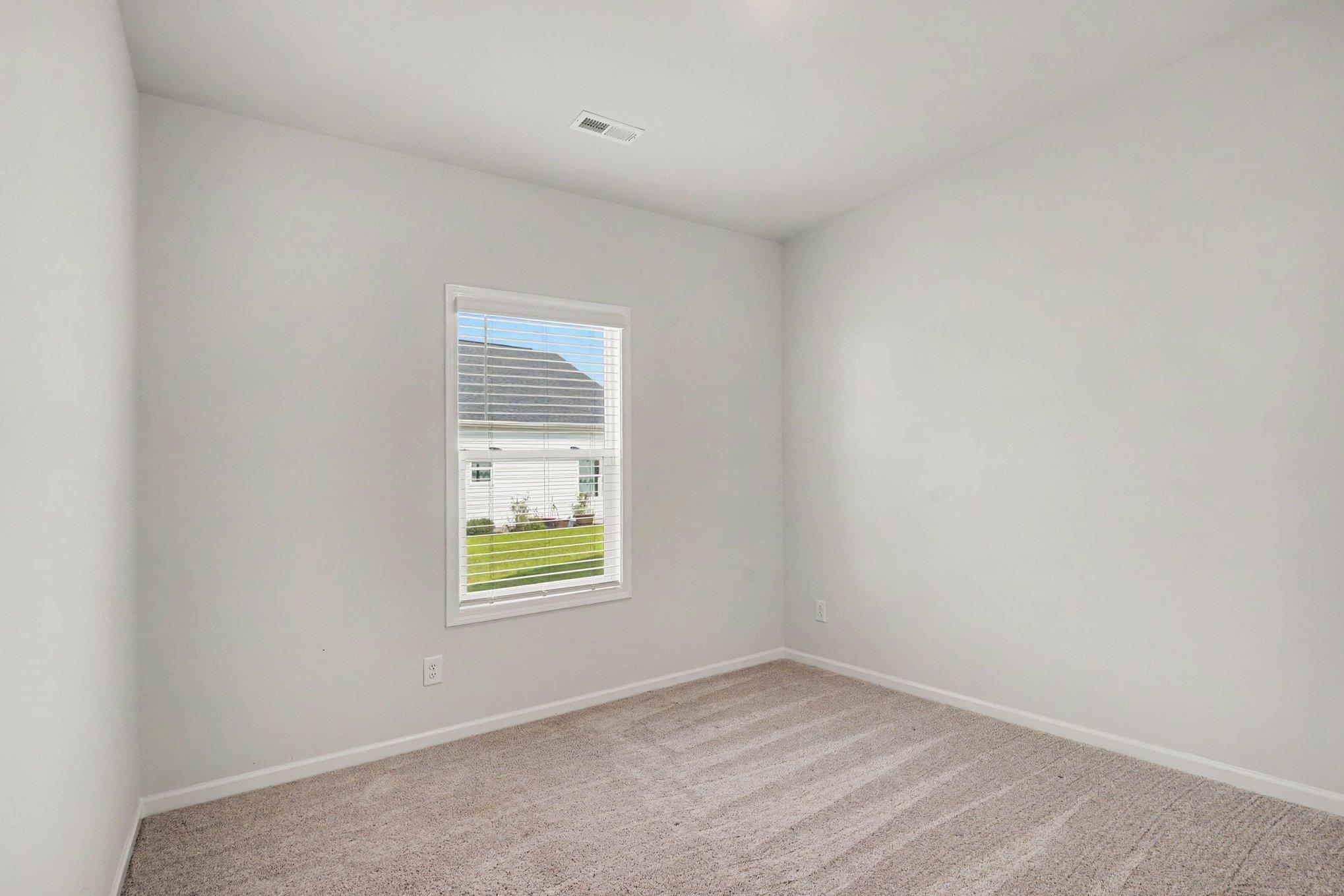 236 Wagner Cir. Property Photo 24