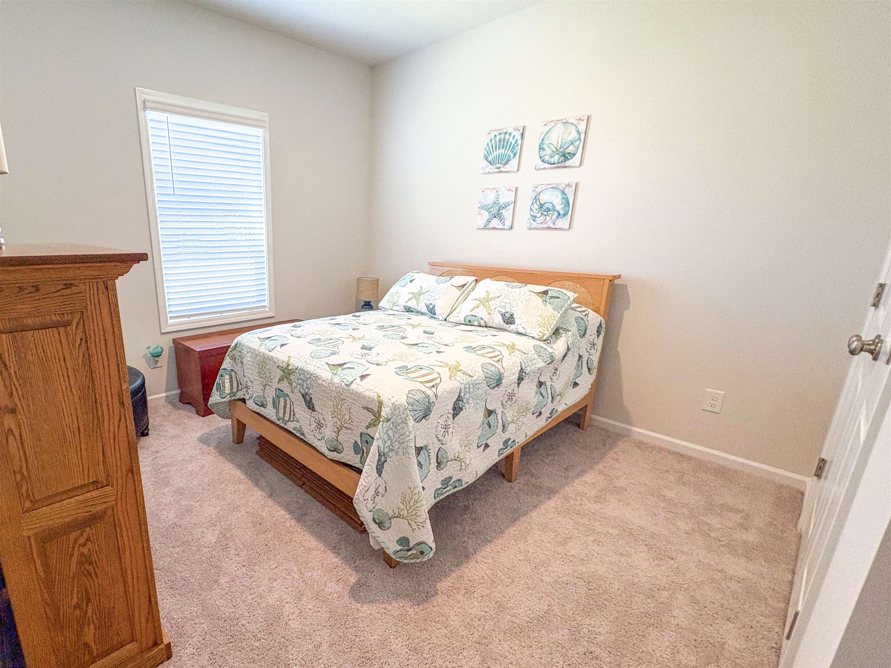 236 Wagner Cir. Property Photo 25