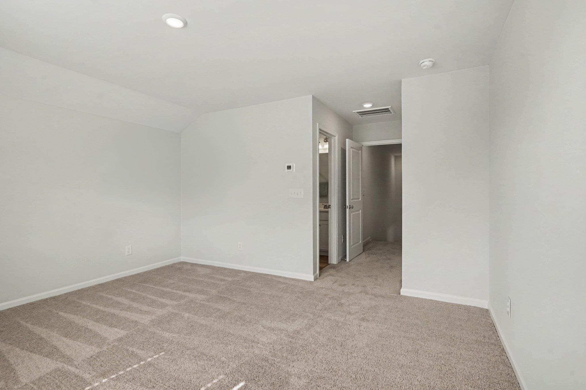 236 Wagner Cir. Property Photo 28