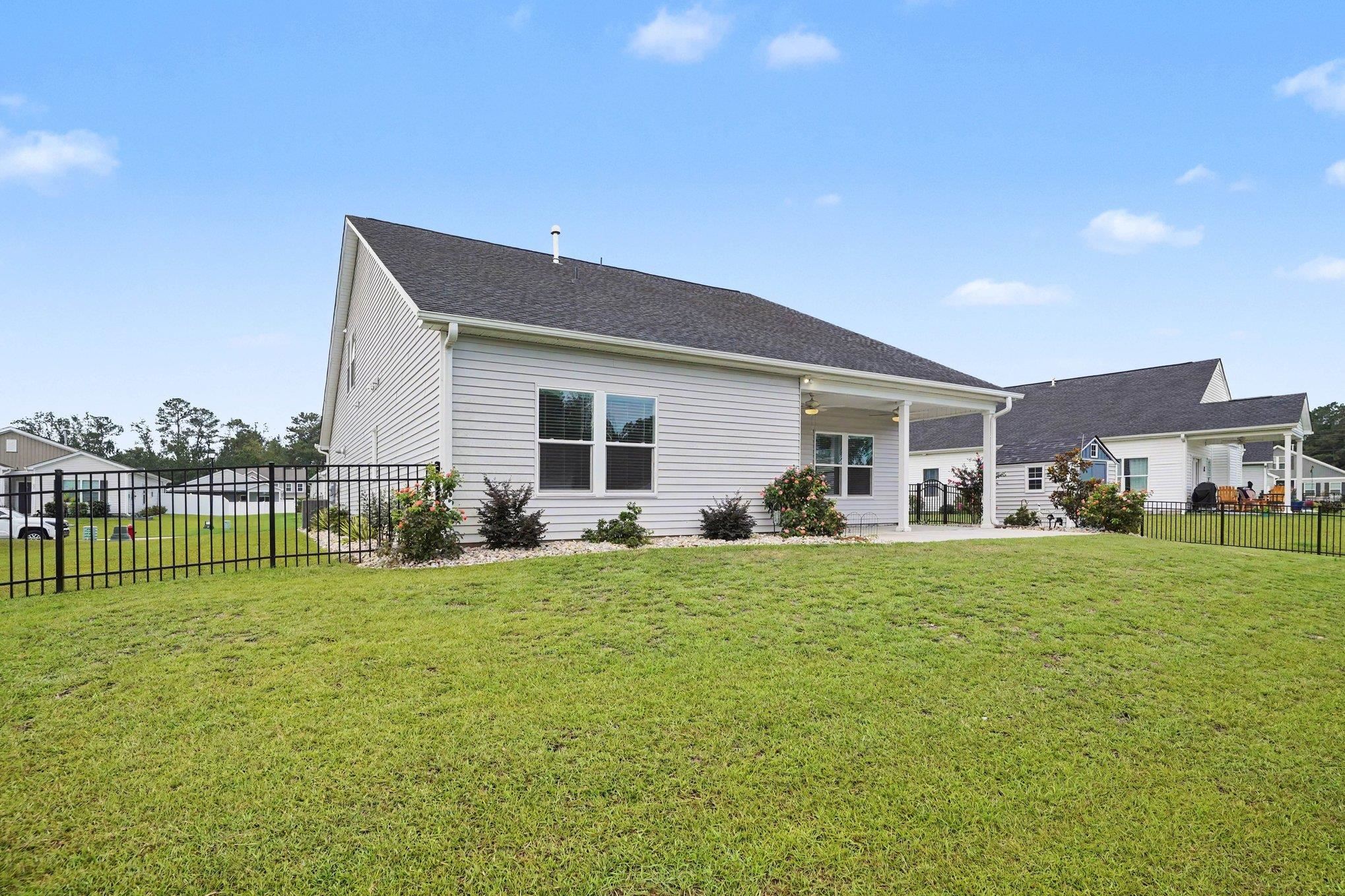 236 Wagner Cir. Property Photo 37