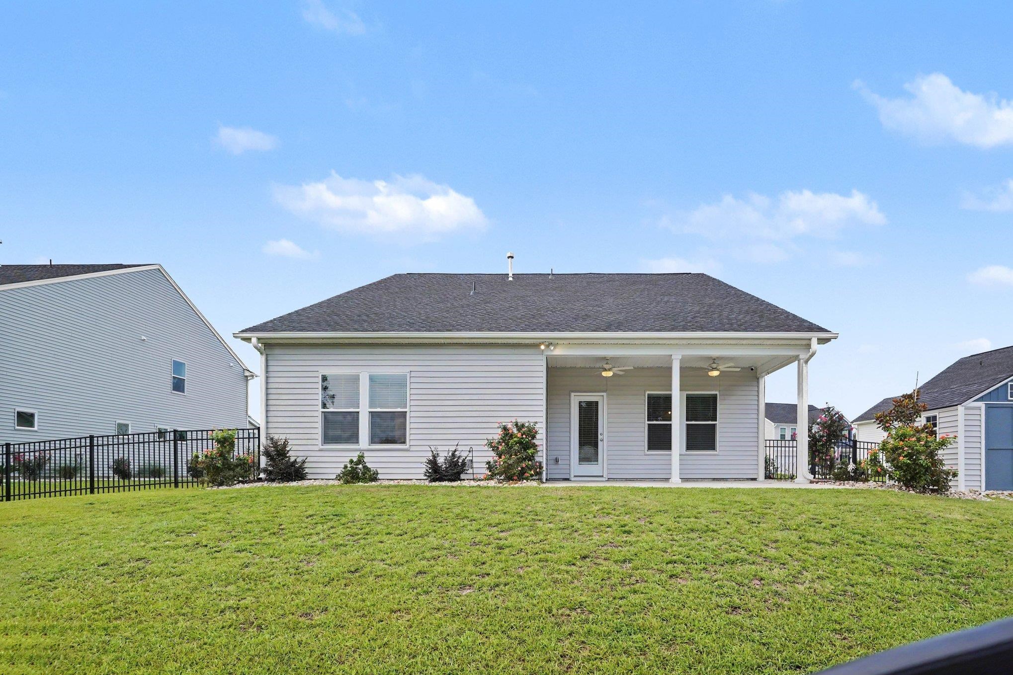 236 Wagner Cir. Property Photo 40