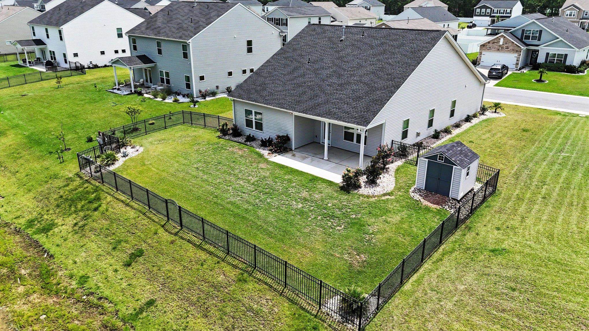 236 Wagner Cir. Property Photo 43