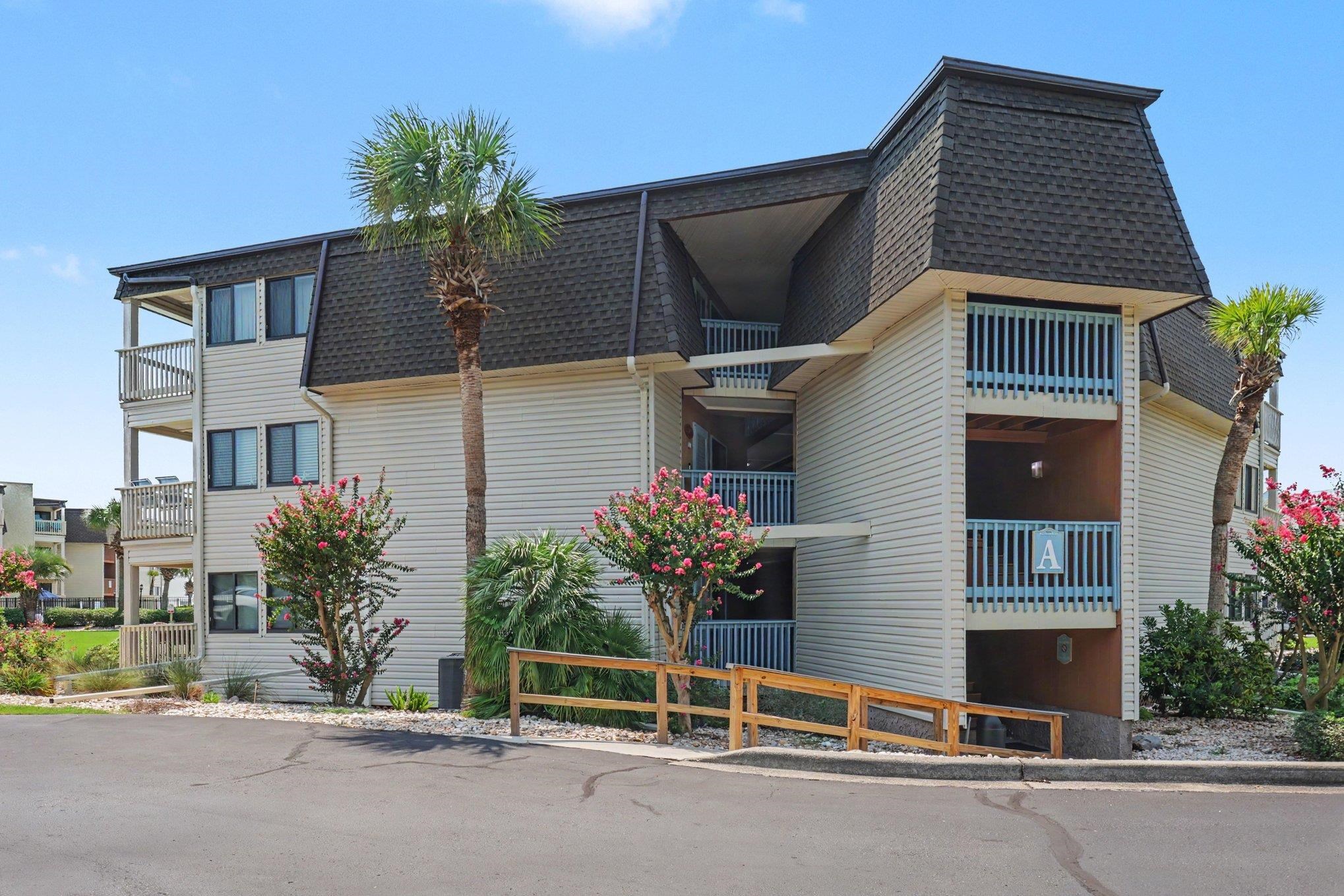5601 N Ocean Blvd. Property Photo 3