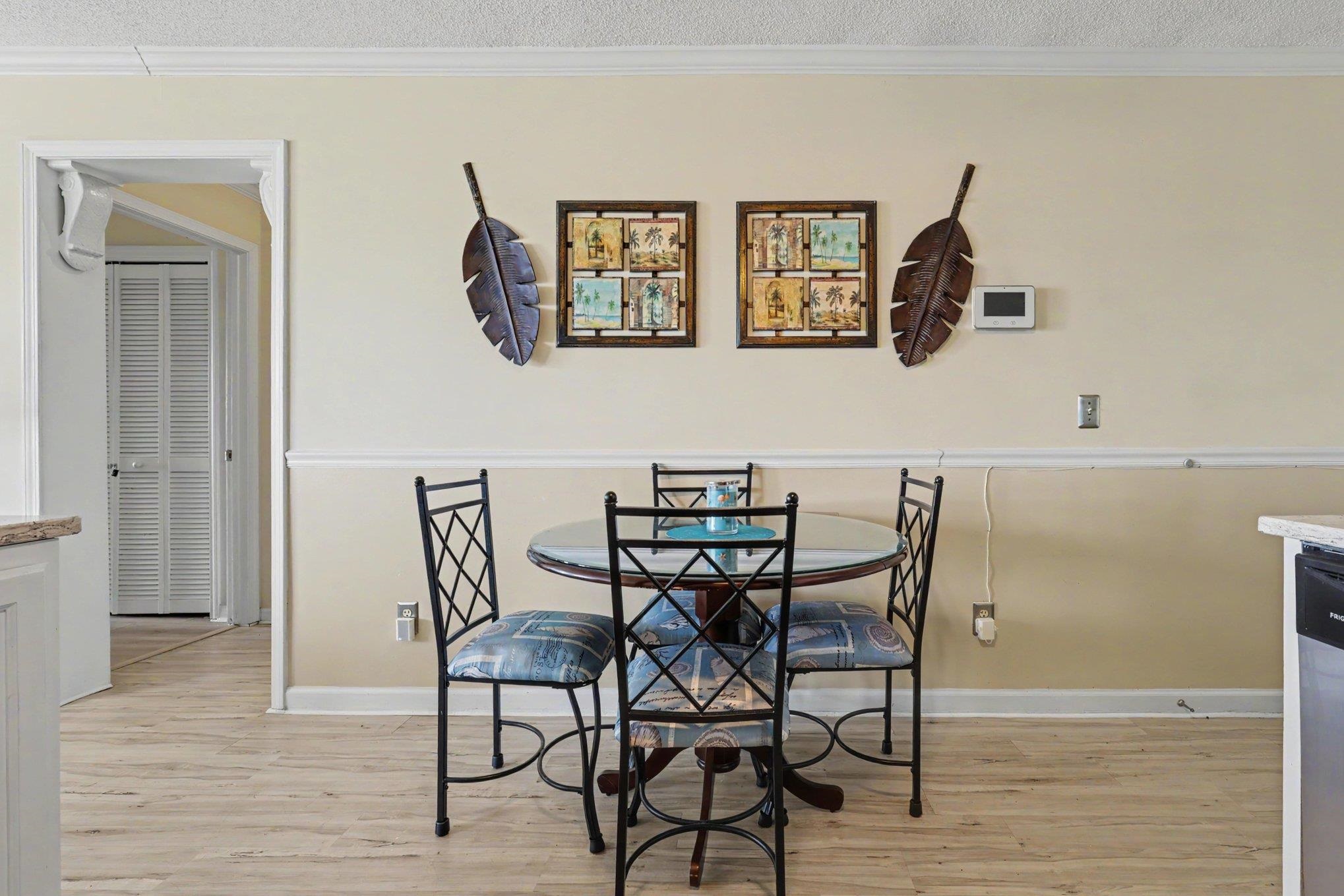 5601 N Ocean Blvd. Property Photo 8