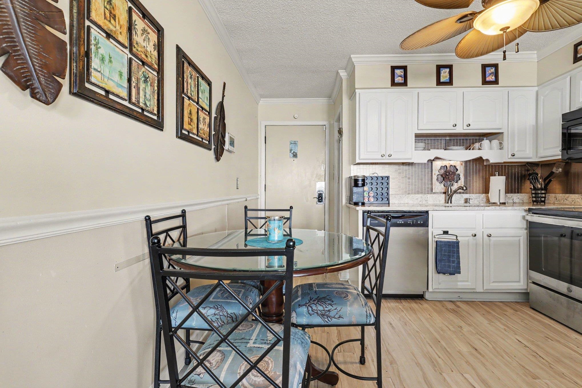 5601 N Ocean Blvd. Property Photo 9