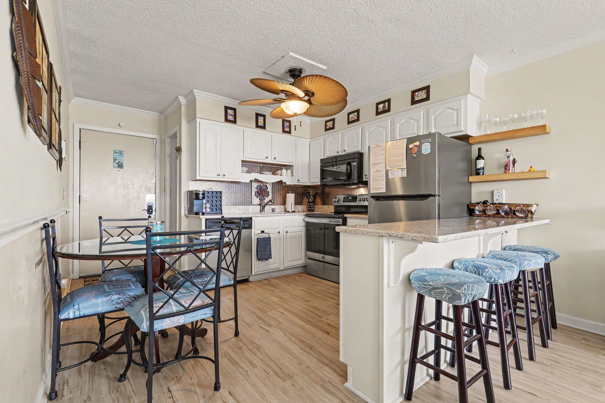 5601 N Ocean Blvd. Property Photo 10