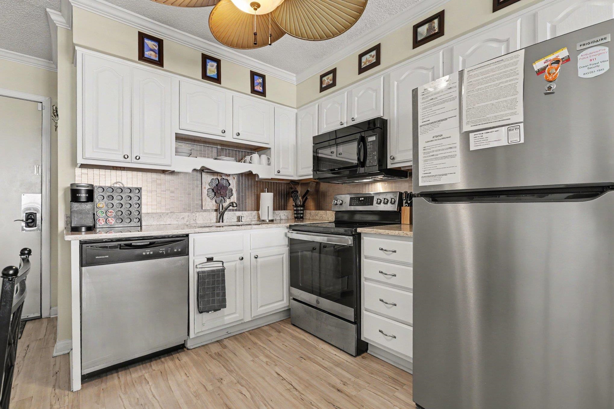5601 N Ocean Blvd. Property Photo 12