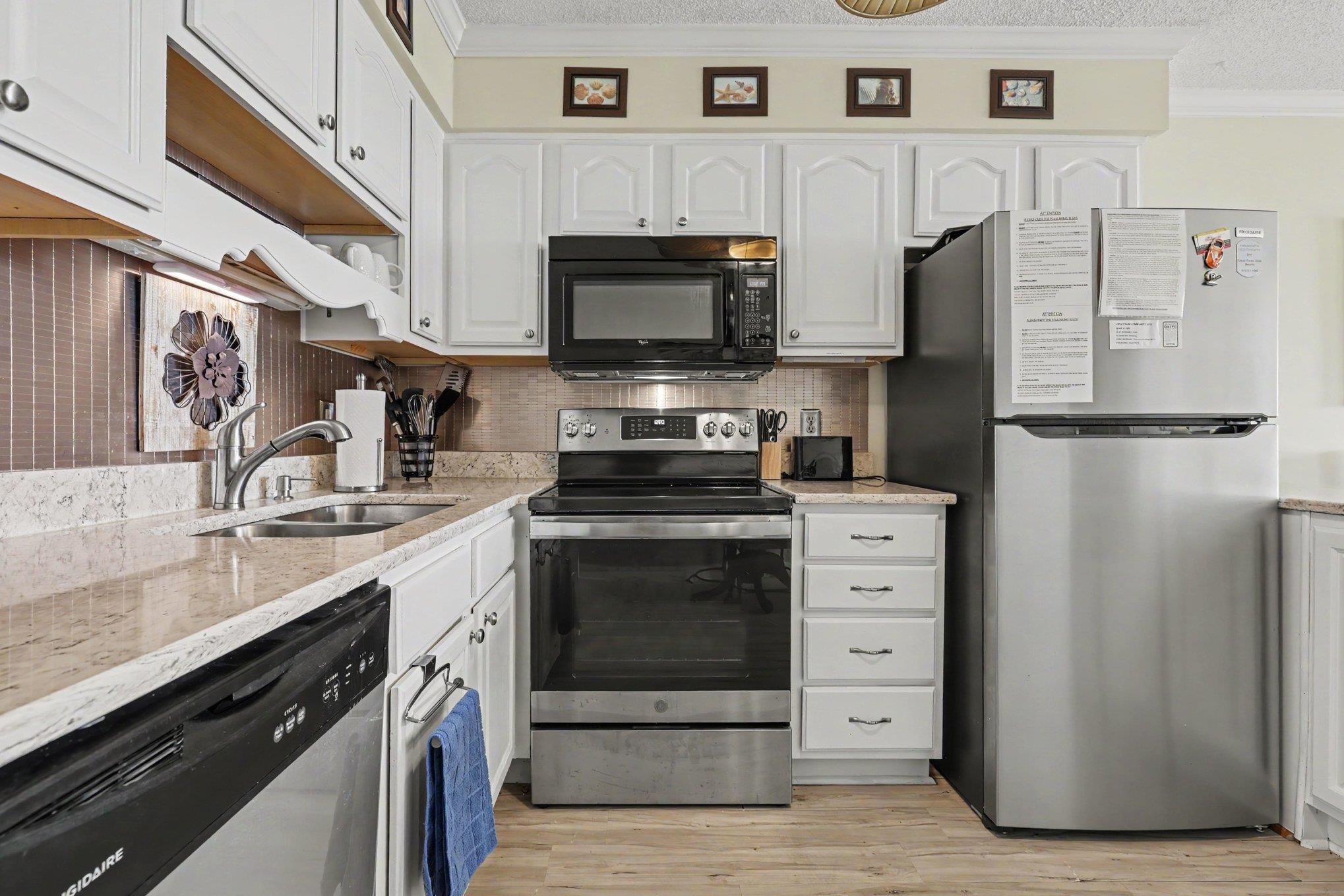 5601 N Ocean Blvd. Property Photo 13