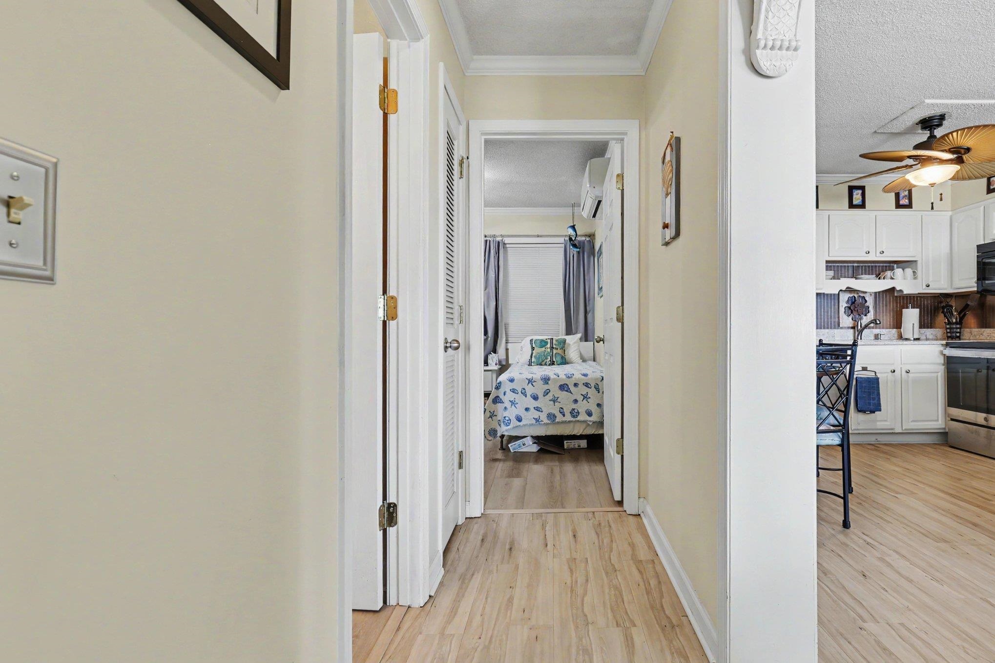 5601 N Ocean Blvd. Property Photo 14