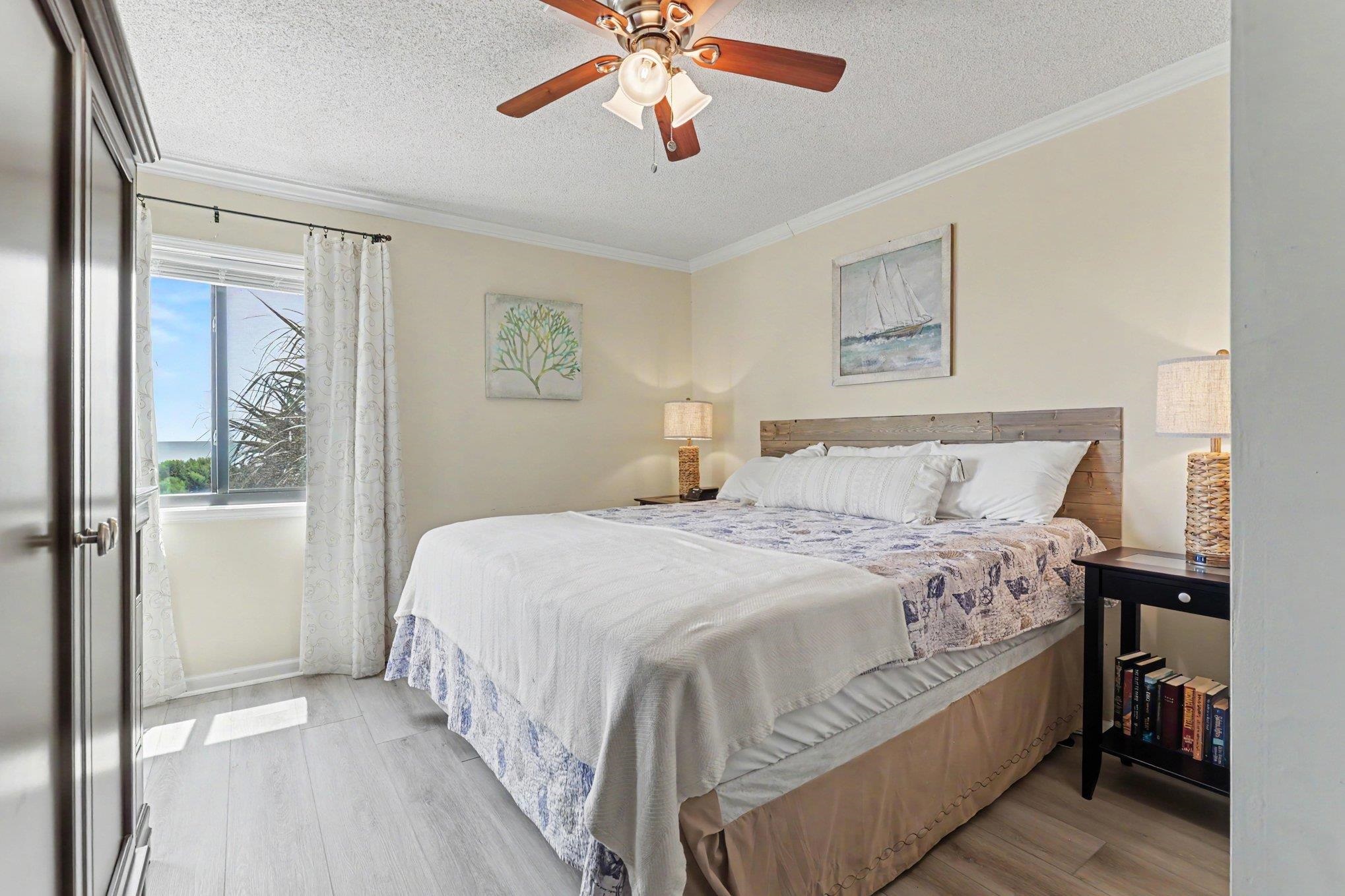 5601 N Ocean Blvd. Property Photo 15