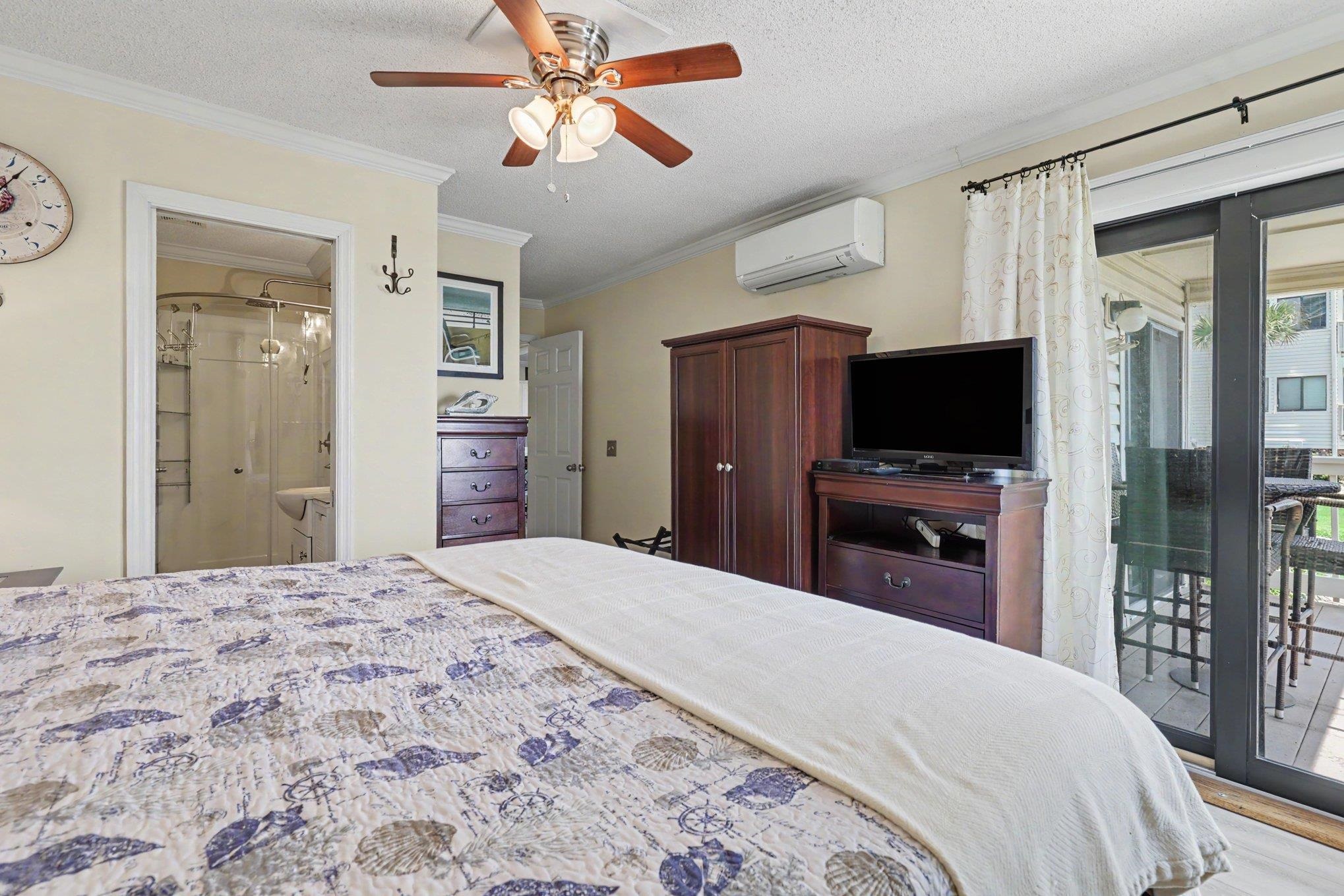 5601 N Ocean Blvd. Property Photo 16