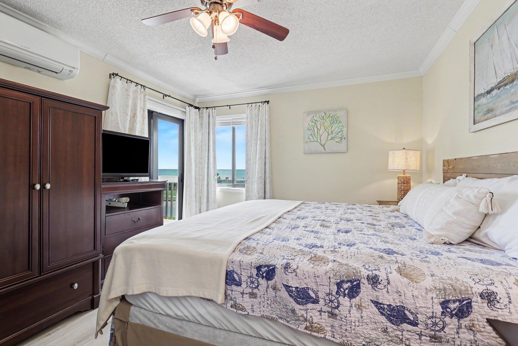 5601 N Ocean Blvd. Property Photo 17