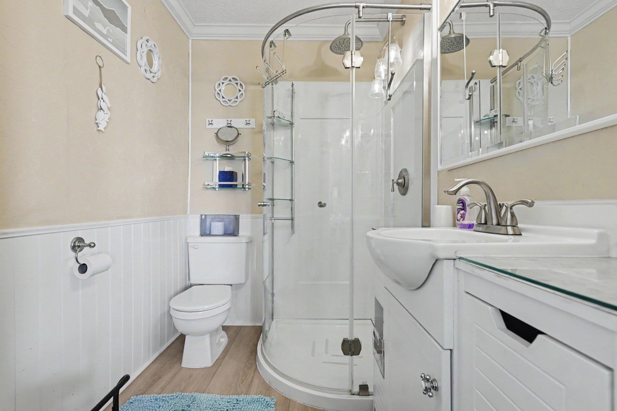5601 N Ocean Blvd. Property Photo 18