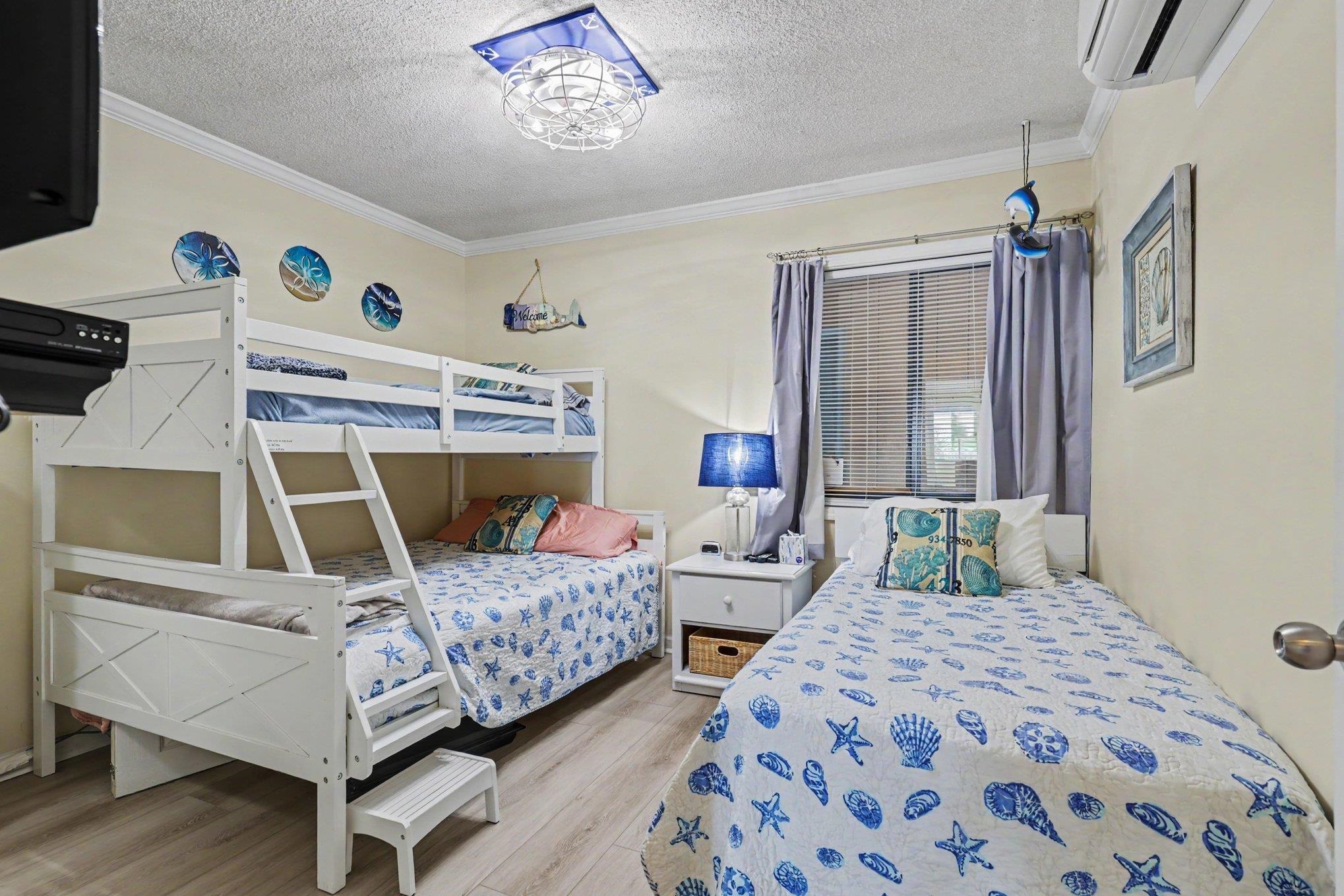 5601 N Ocean Blvd. Property Photo 19
