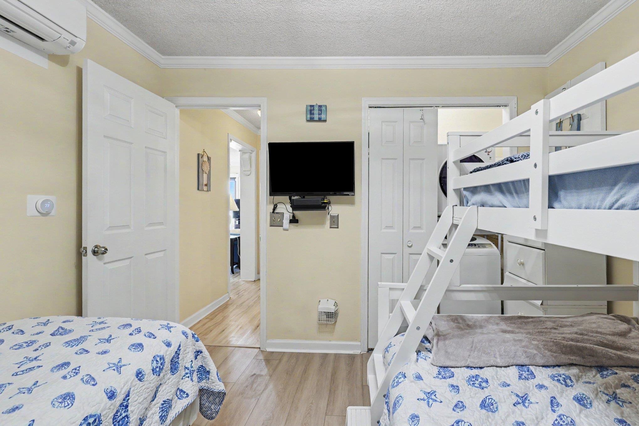 5601 N Ocean Blvd. Property Photo 20