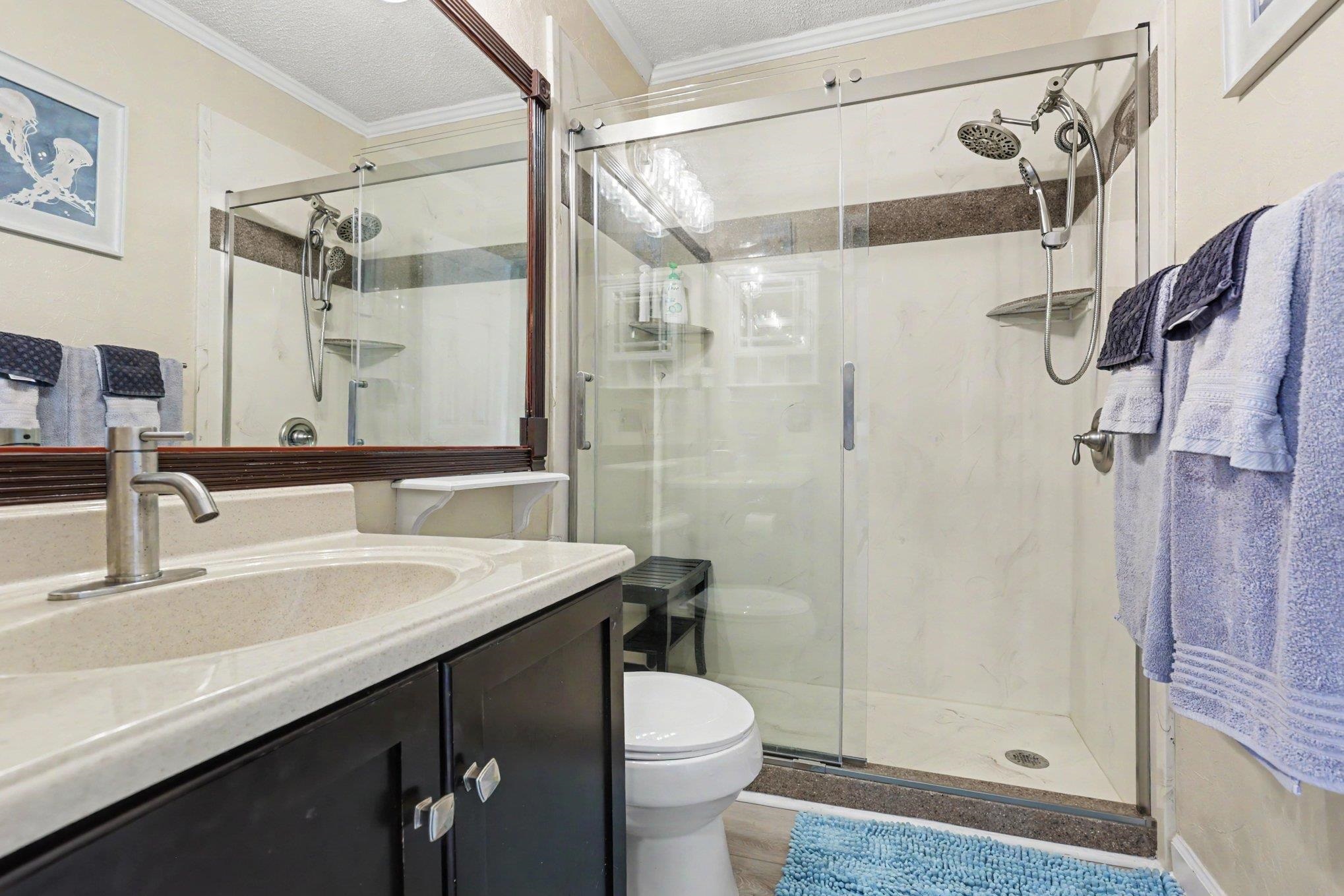 5601 N Ocean Blvd. Property Photo 21