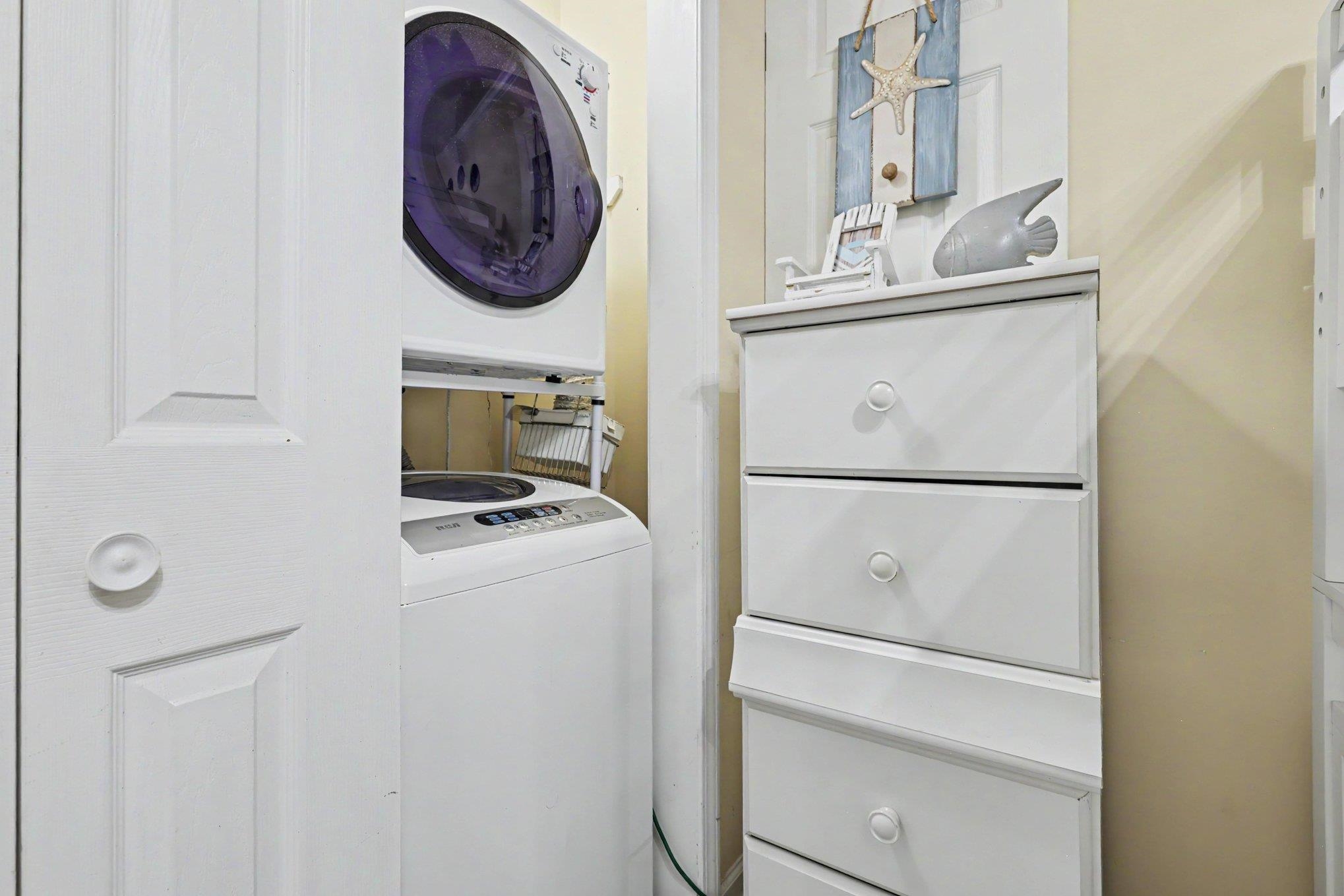 5601 N Ocean Blvd. Property Photo 22