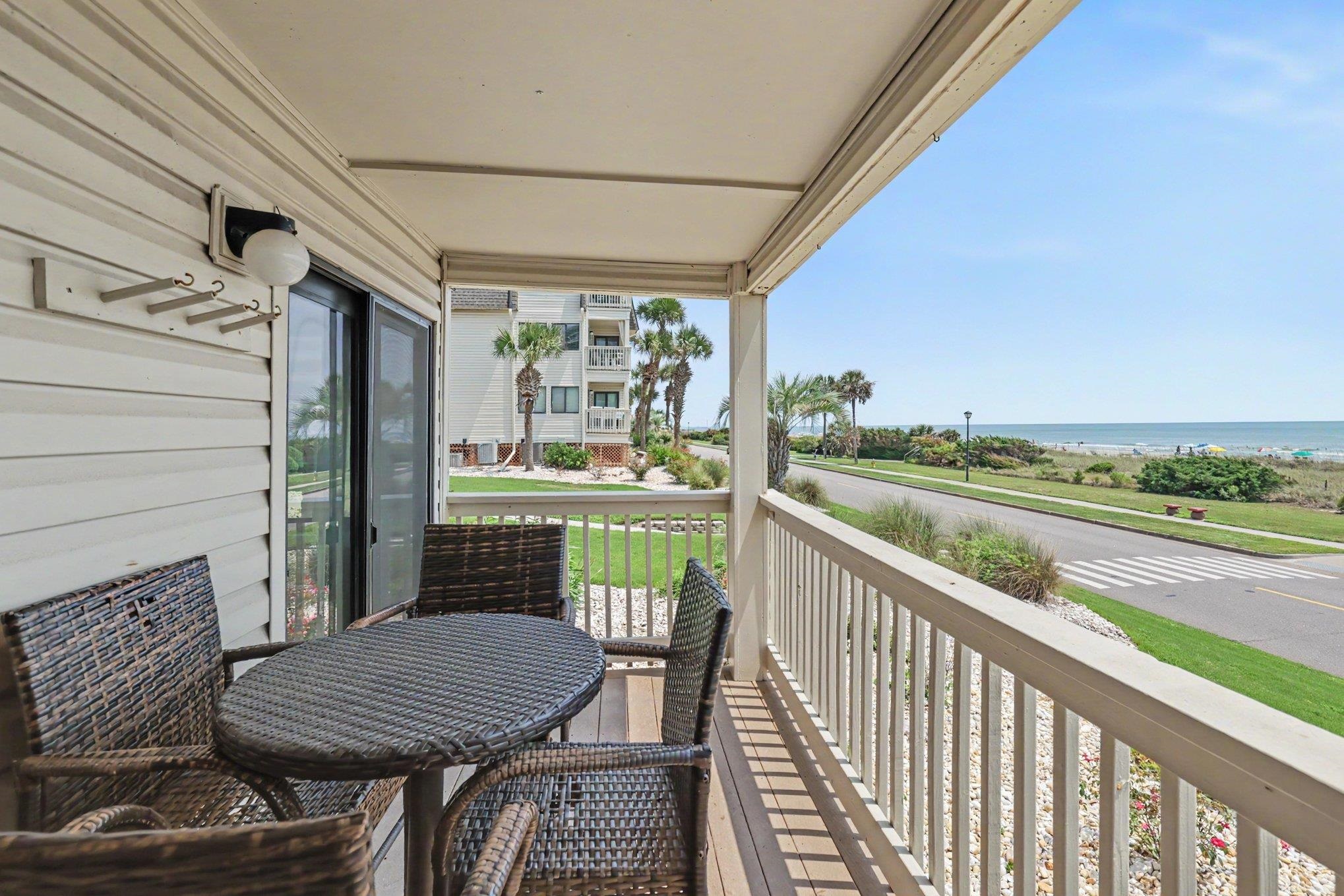 5601 N Ocean Blvd. Property Photo 23