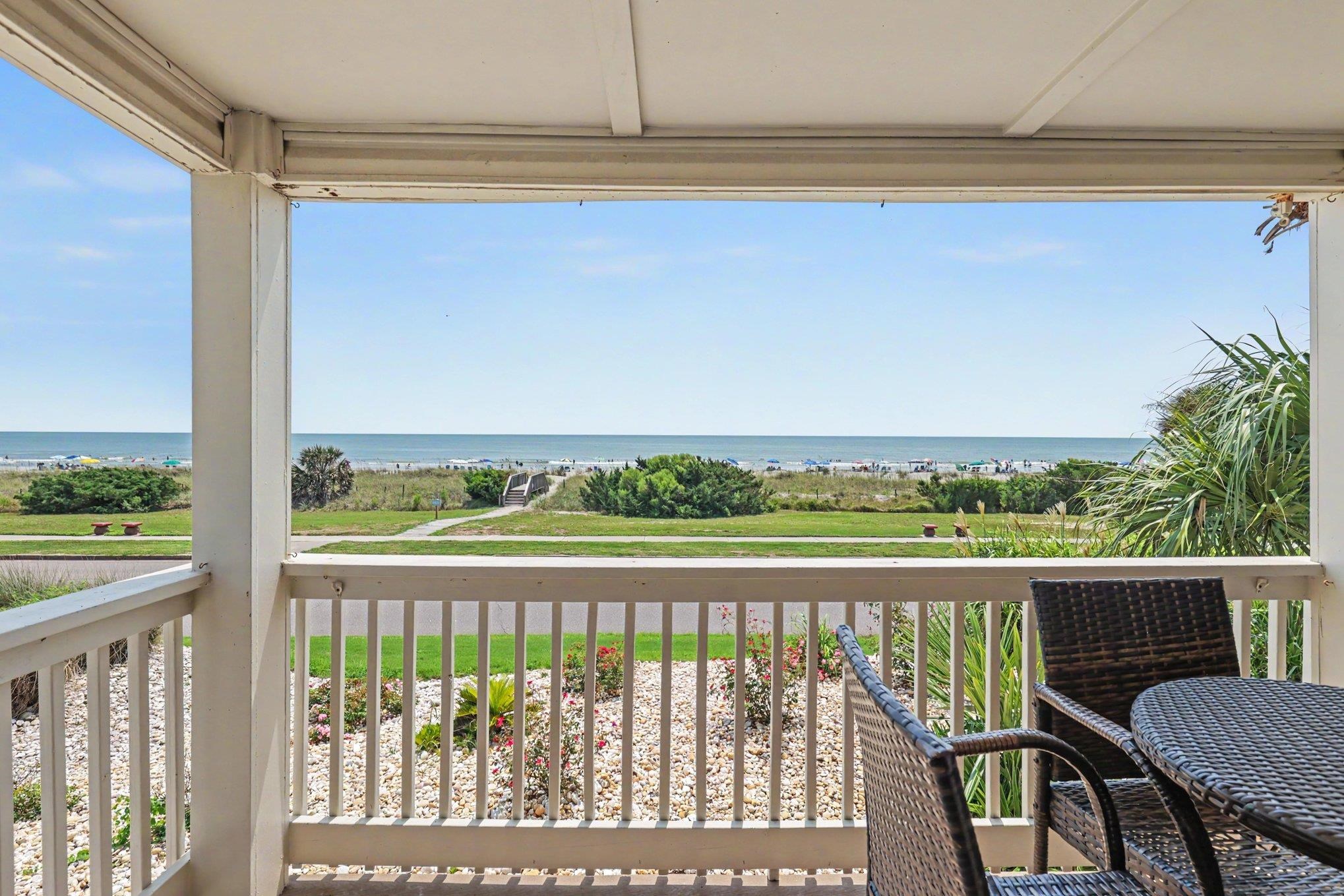 5601 N Ocean Blvd. Property Photo 24
