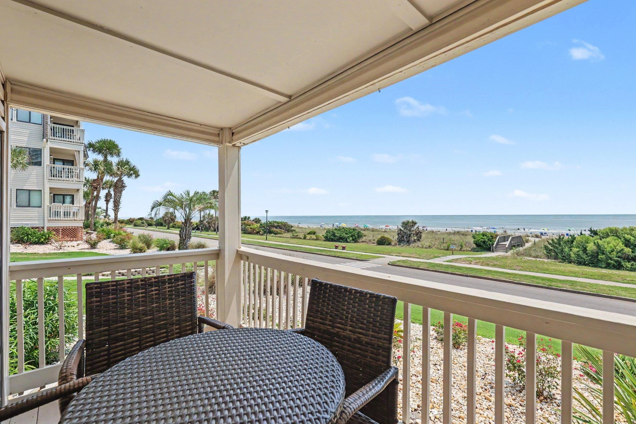 5601 N Ocean Blvd. Property Photo 25