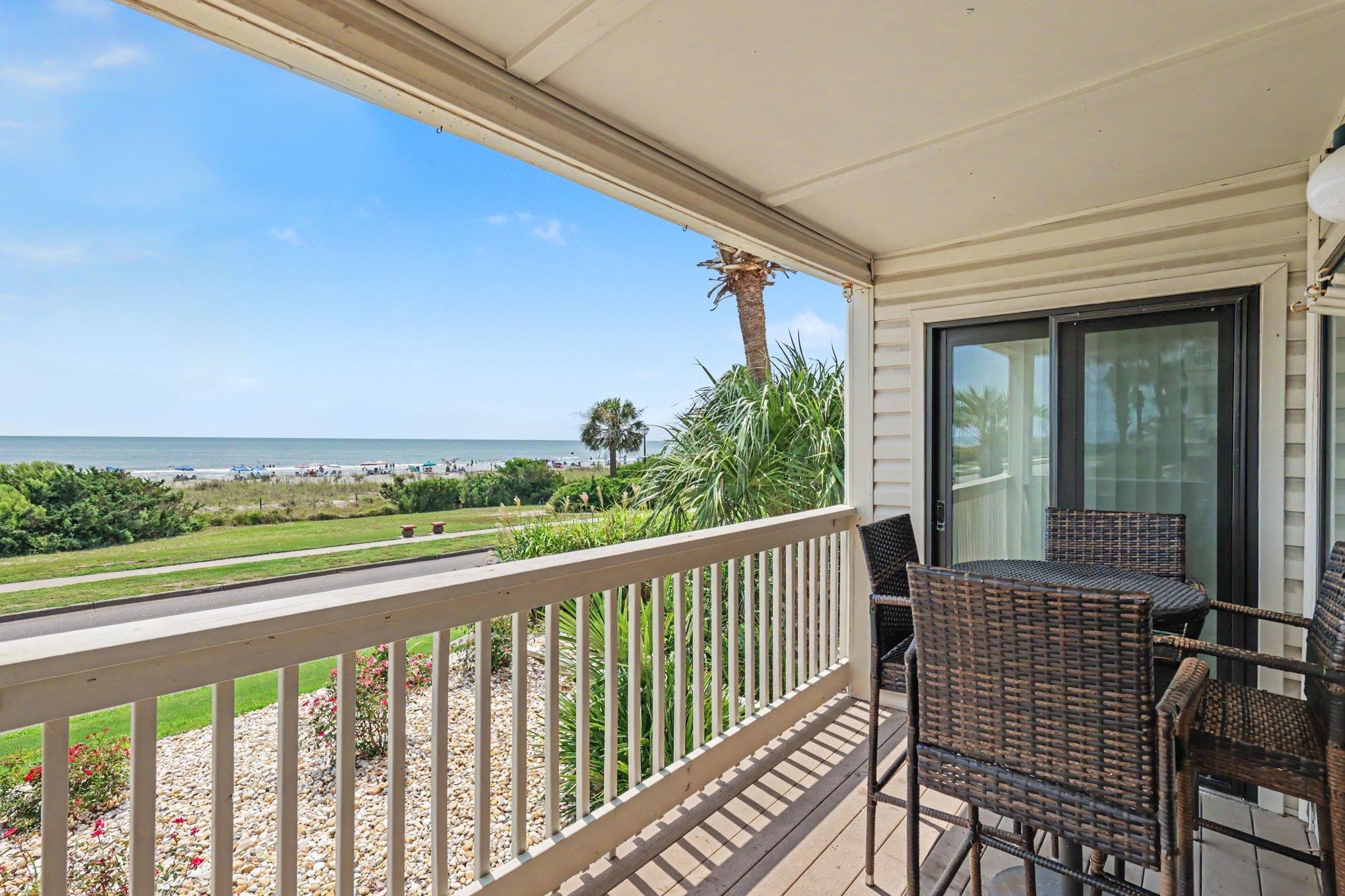 5601 N Ocean Blvd. Property Photo 26