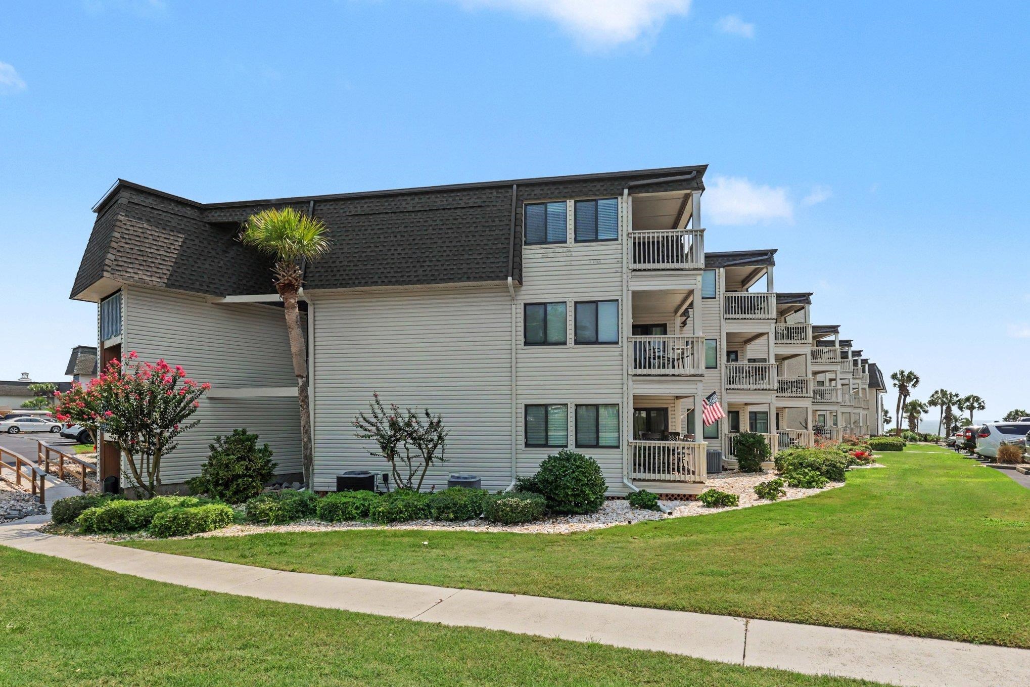 5601 N Ocean Blvd. Property Photo 27