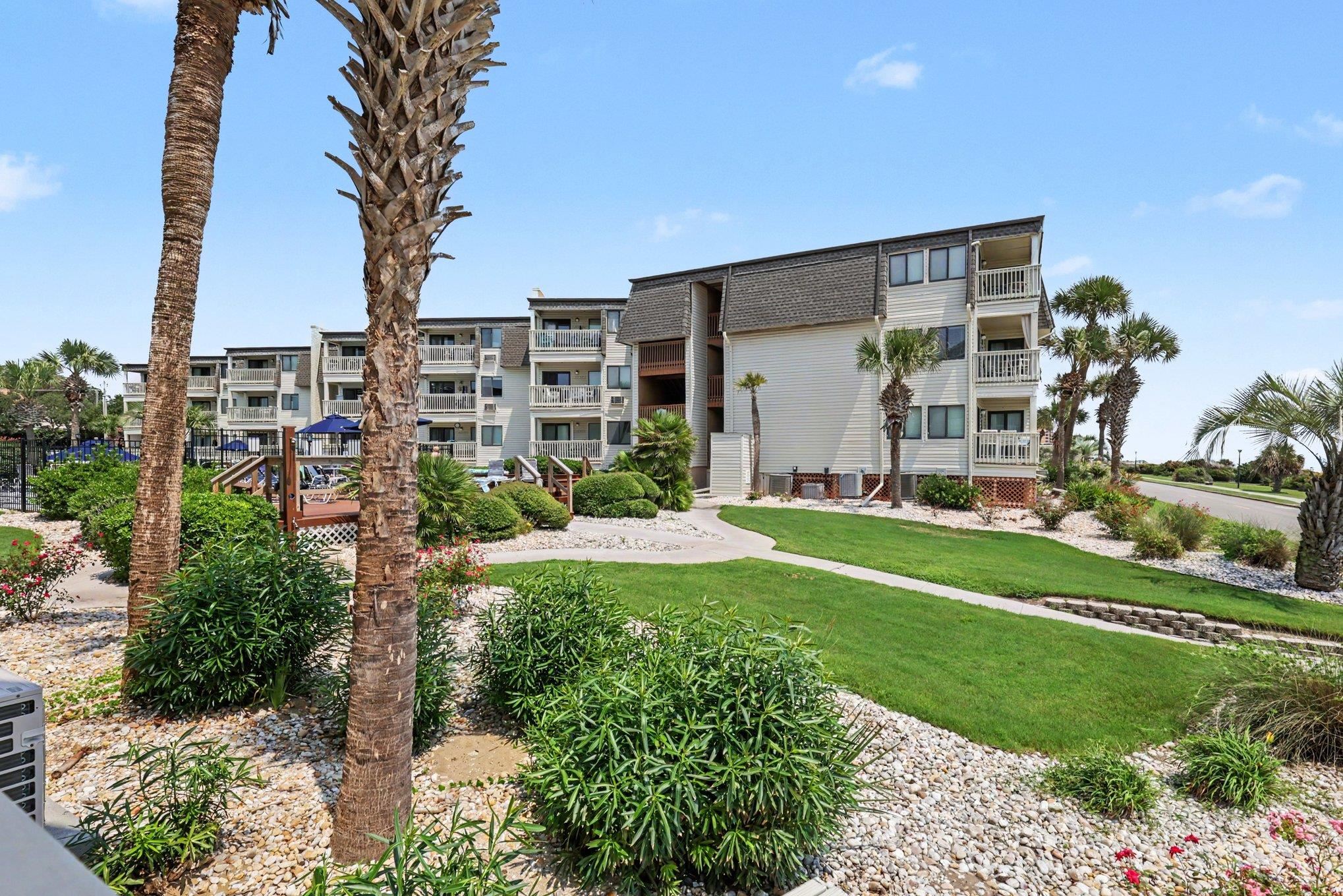 5601 N Ocean Blvd. Property Photo 28