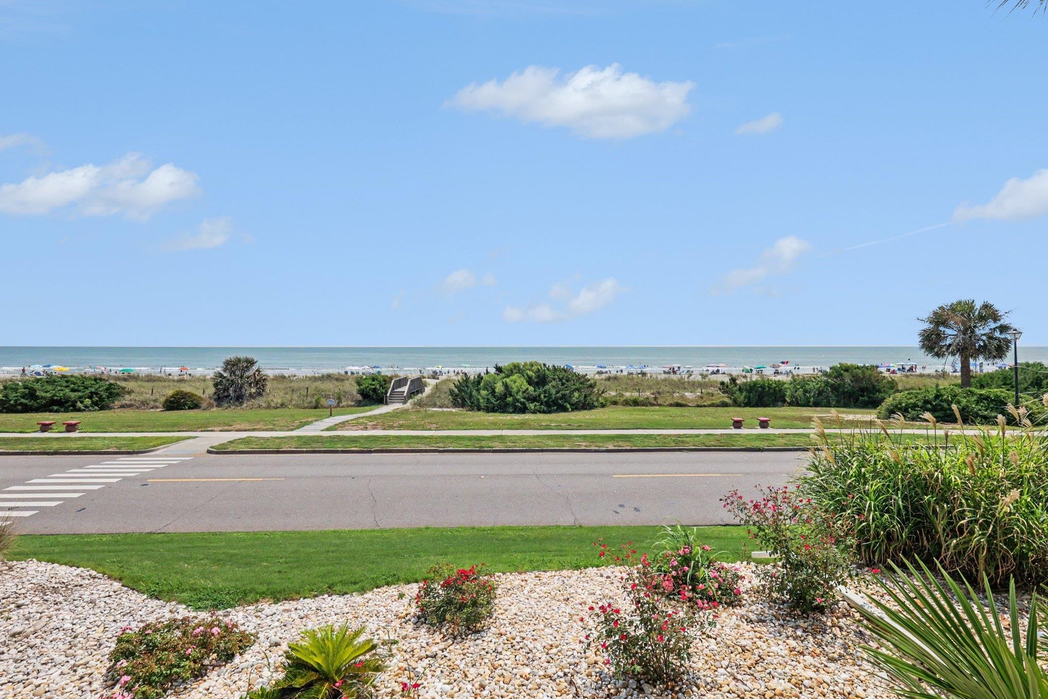 5601 N Ocean Blvd. Property Photo 29