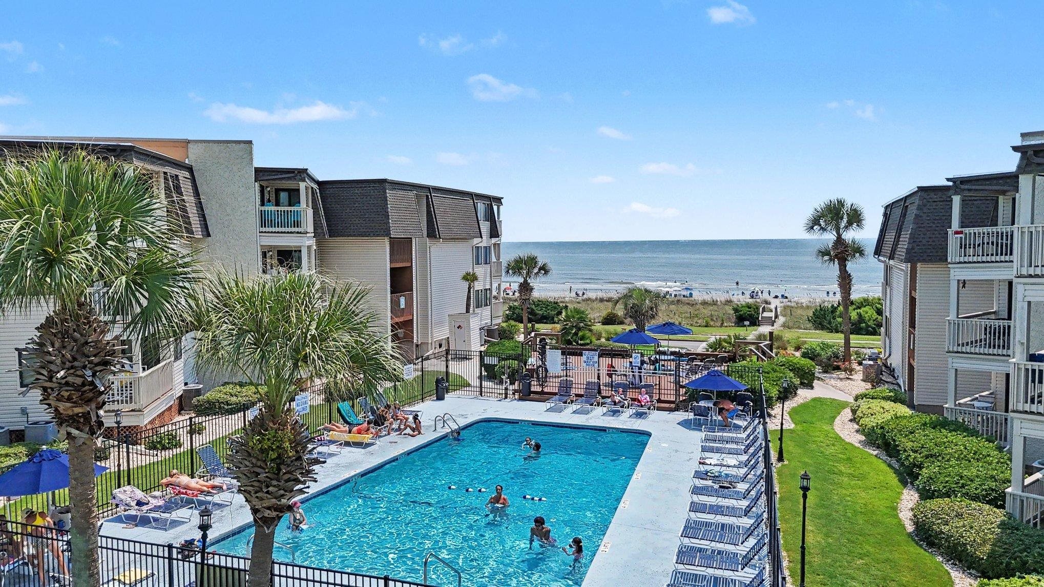 5601 N Ocean Blvd. Property Photo 32