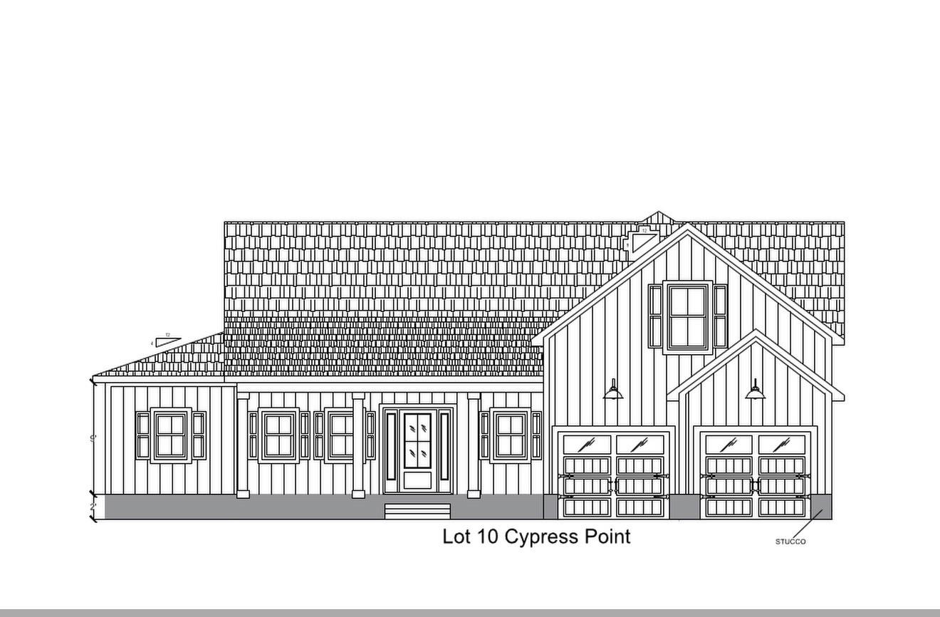 21 Red Maple Dr. Property Photo 1