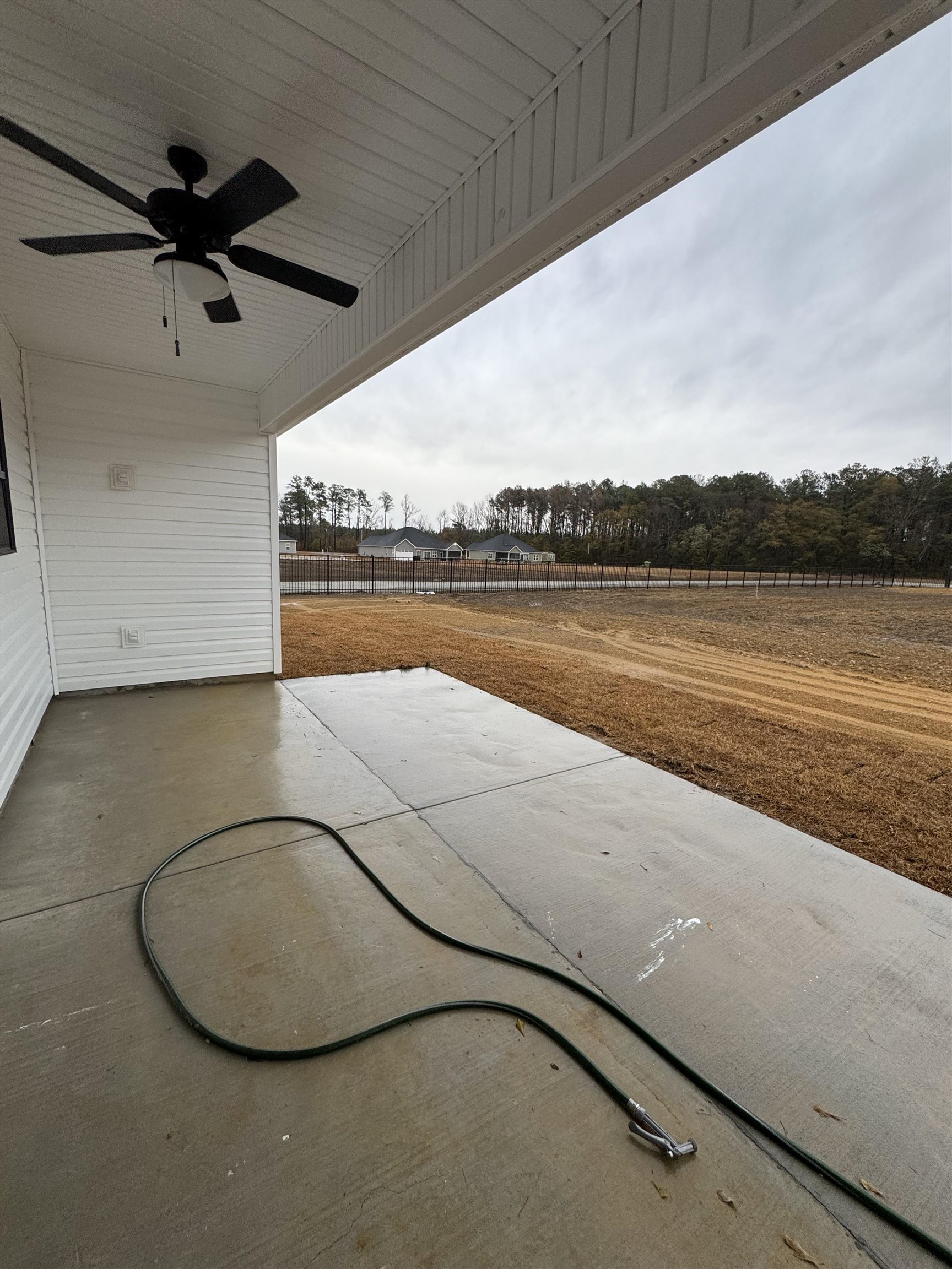 Tbd4 Hucks Rd. Property Photo 23