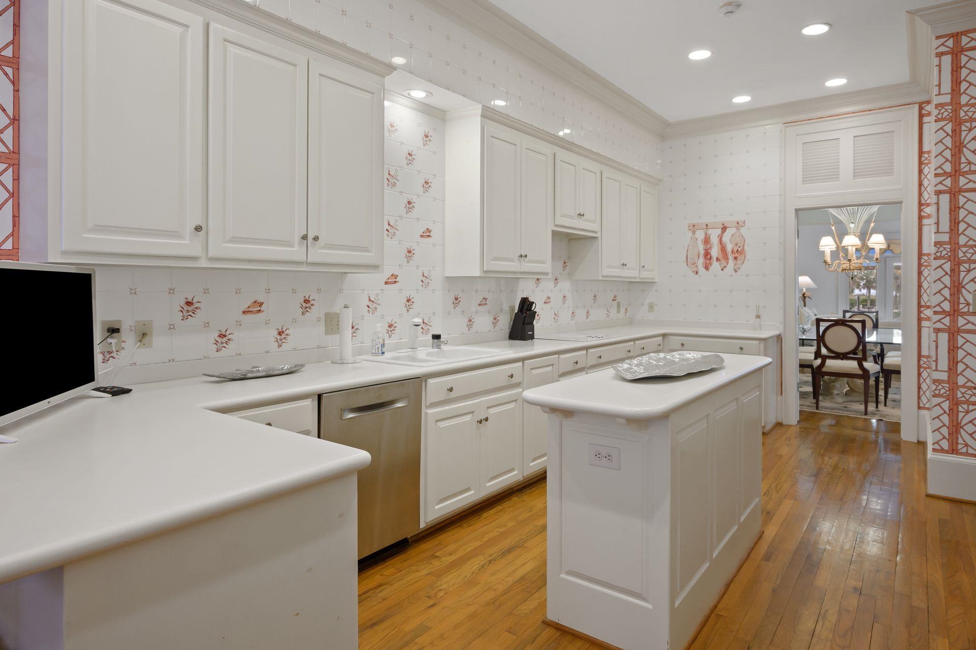 116 Summer Haven Ct. Property Photo 11