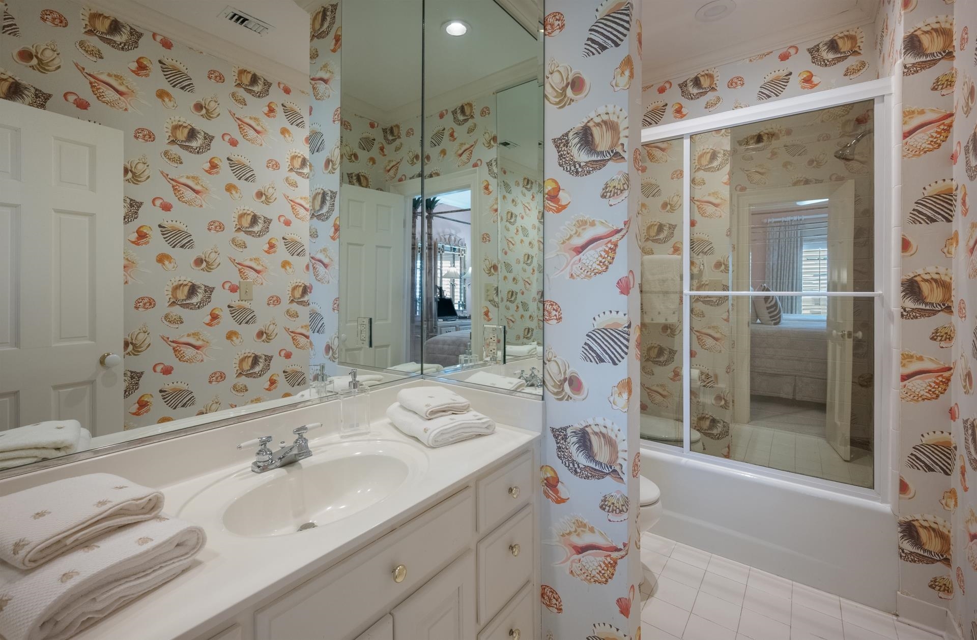 116 Summer Haven Ct. Property Photo 21
