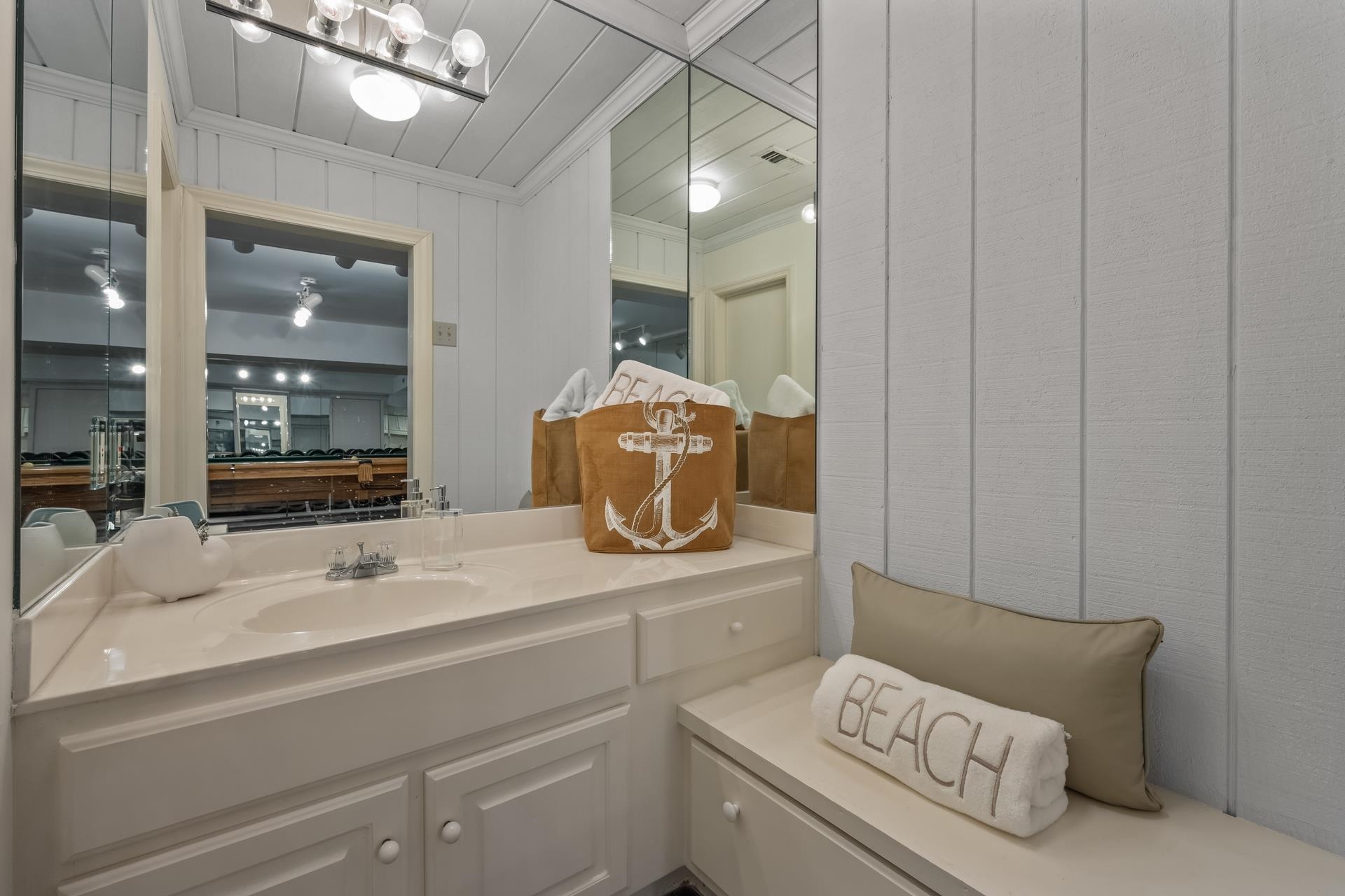 116 Summer Haven Ct. Property Photo 26
